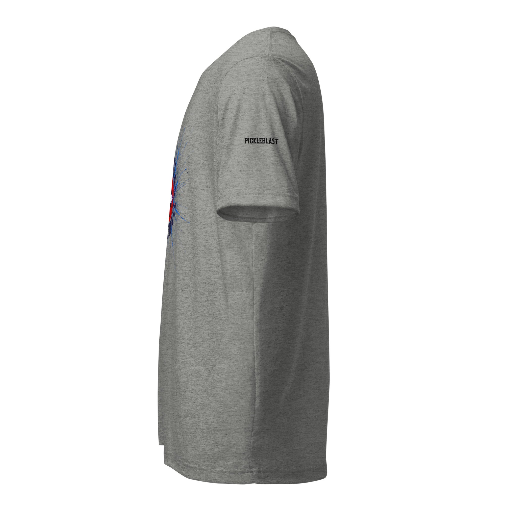 unisex-tri-blend-t-shirt-athletic-grey-triblend-left-6a69419e8689e.jpg