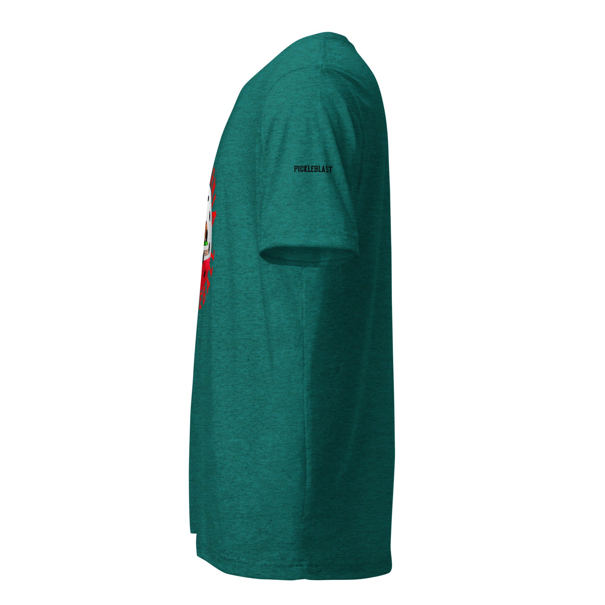 unisex-tri-blend-t-shirt-teal-triblend-left-6a6a249d9c265.jpg