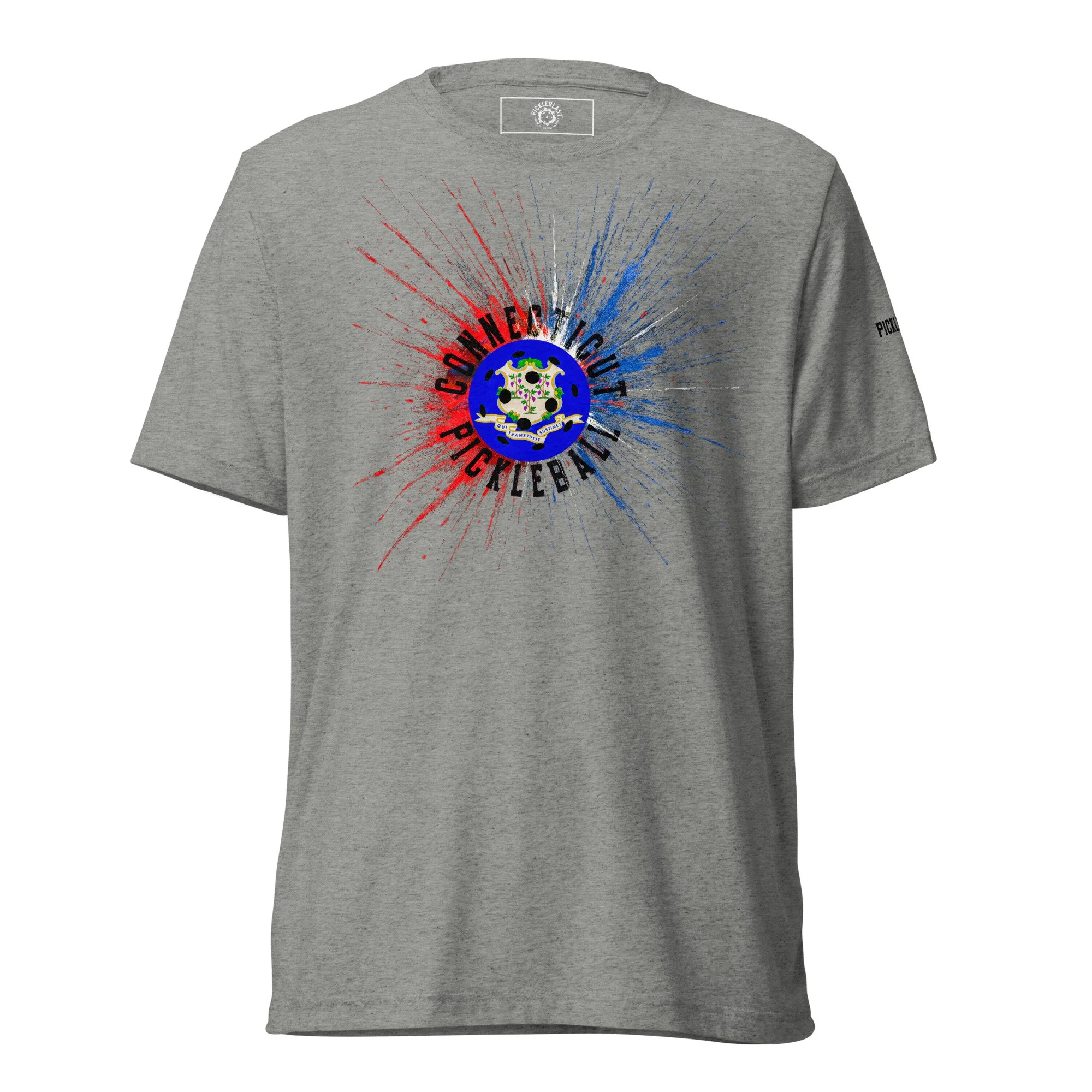 unisex-tri-blend-t-shirt-athletic-grey-triblend-front-6a6a2da71407b.jpg