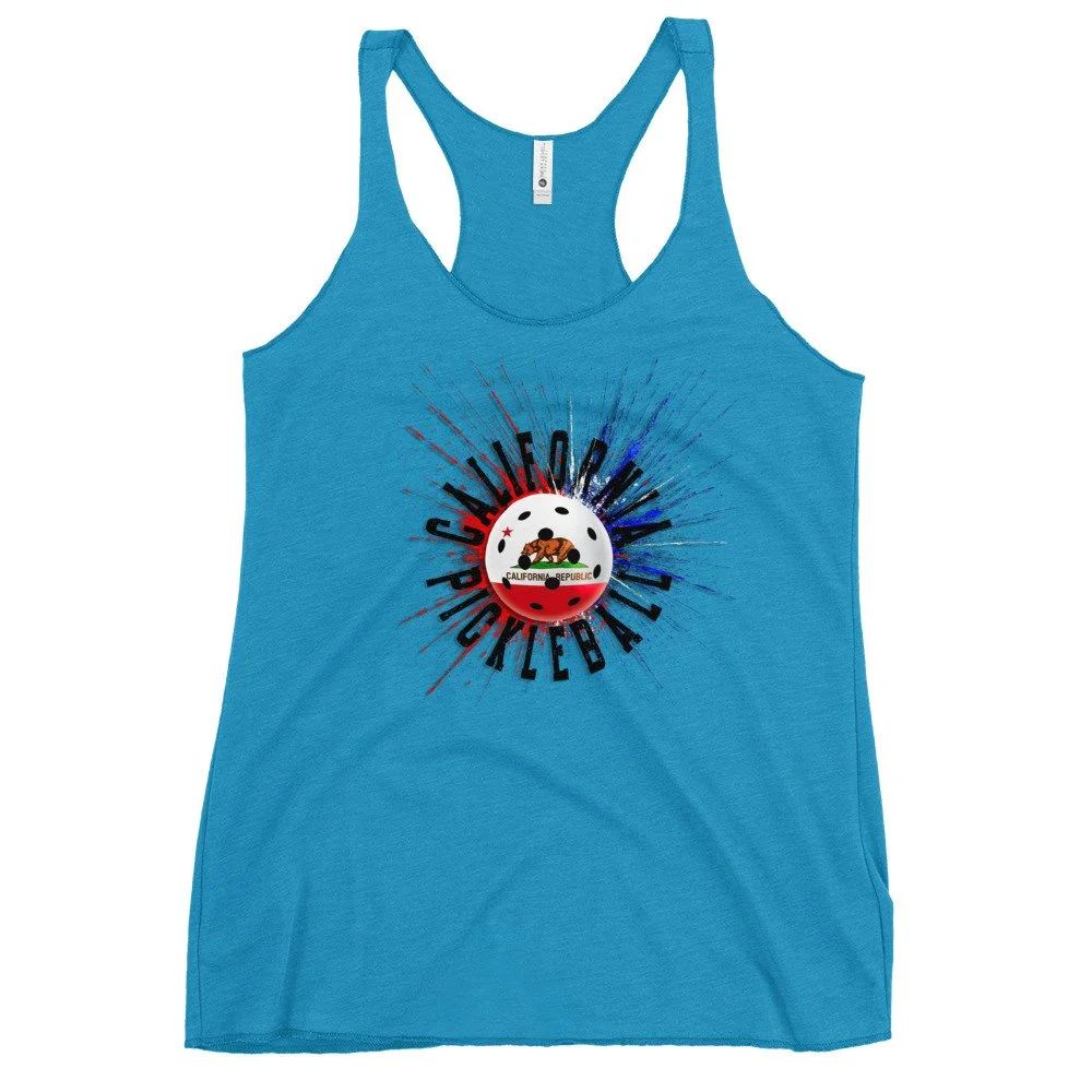 womens-racerback-tank-top-vintage-turquoise-front-6a7a48337f89e.jpg