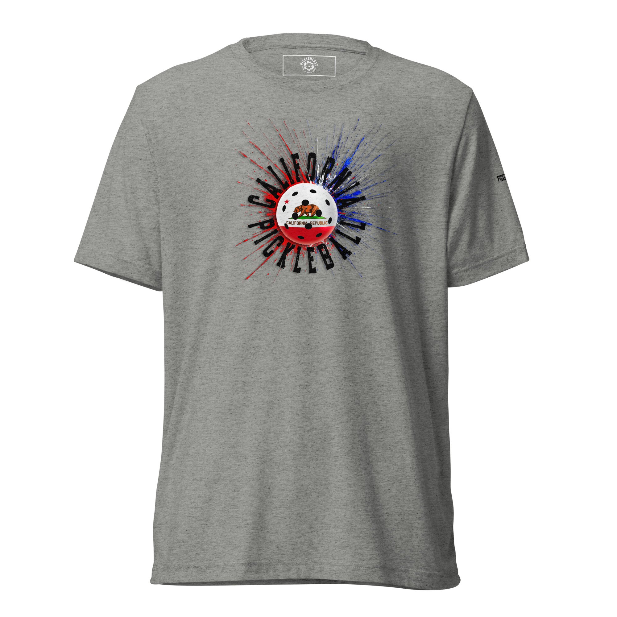 unisex-tri-blend-t-shirt-athletic-grey-triblend-front-6a7a49f97252d.jpg