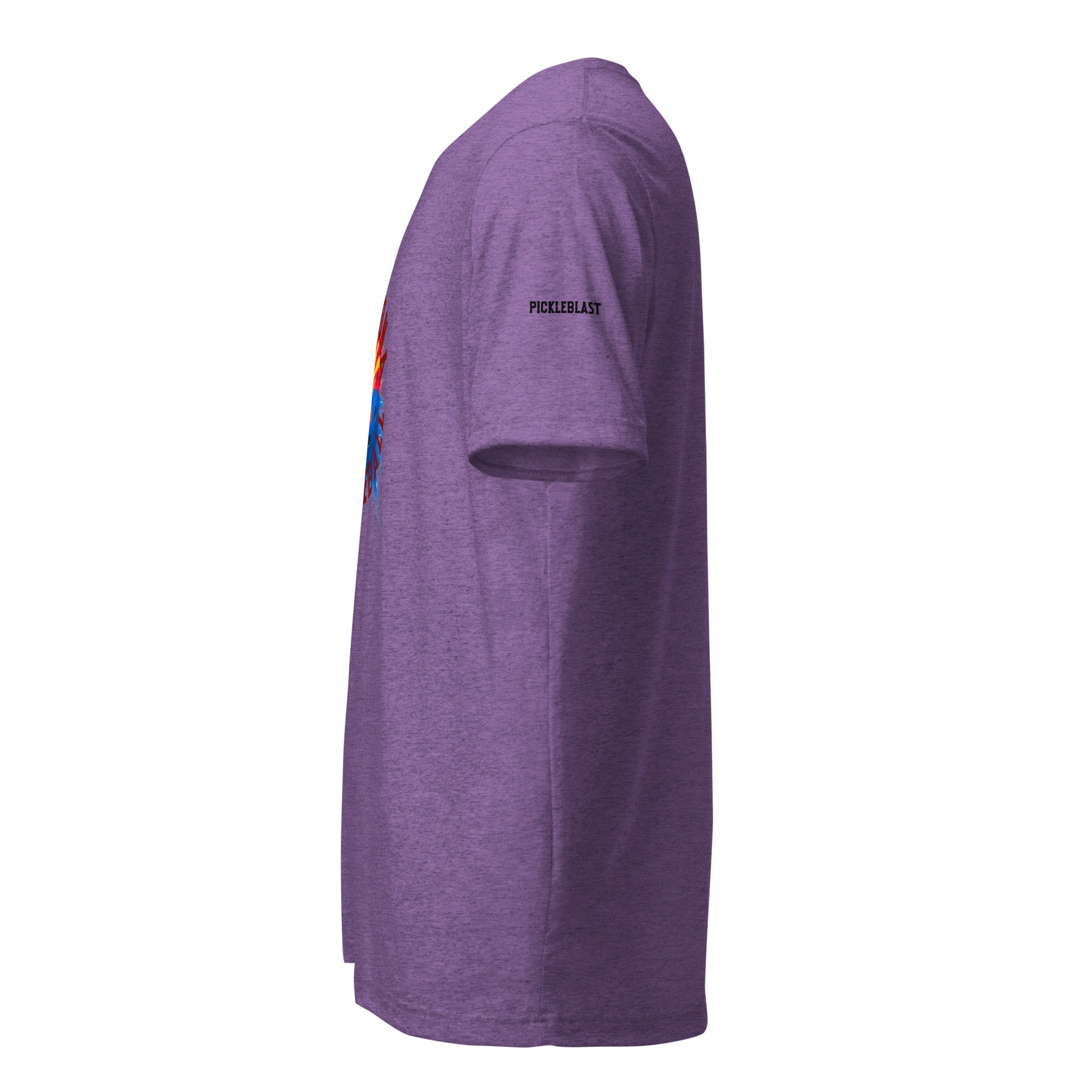 unisex-tri-blend-t-shirt-purple-triblend-left-6a7a625eee1fd.jpg