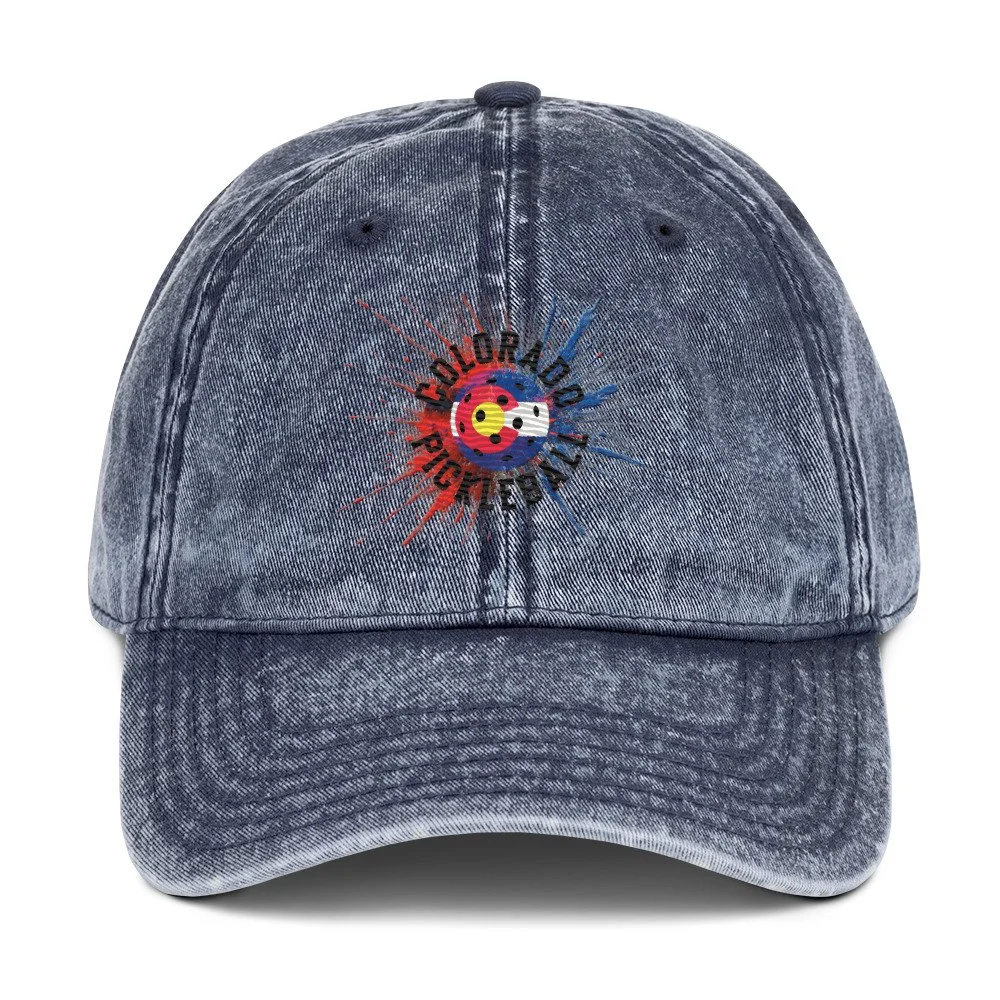 vintage-cap-navy-front-6a7b8dcc11d19.jpg