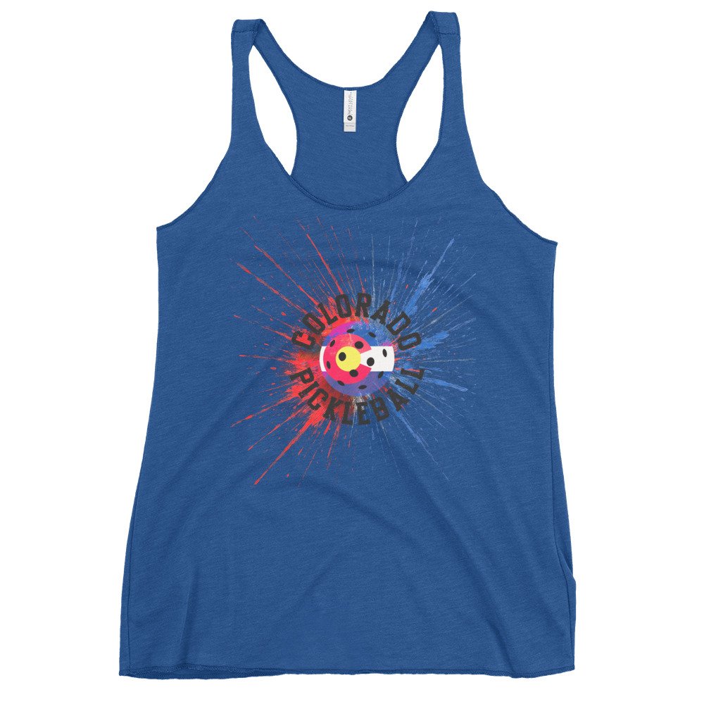 womens-racerback-tank-top-vintage-royal-front-6a7b8e18b87e5.jpg