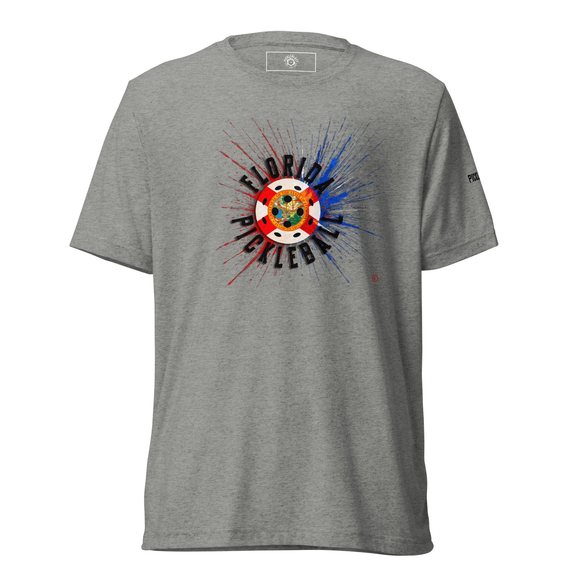 unisex-tri-blend-t-shirt-athletic-grey-triblend-front-6a7c81a54d3a9.jpg