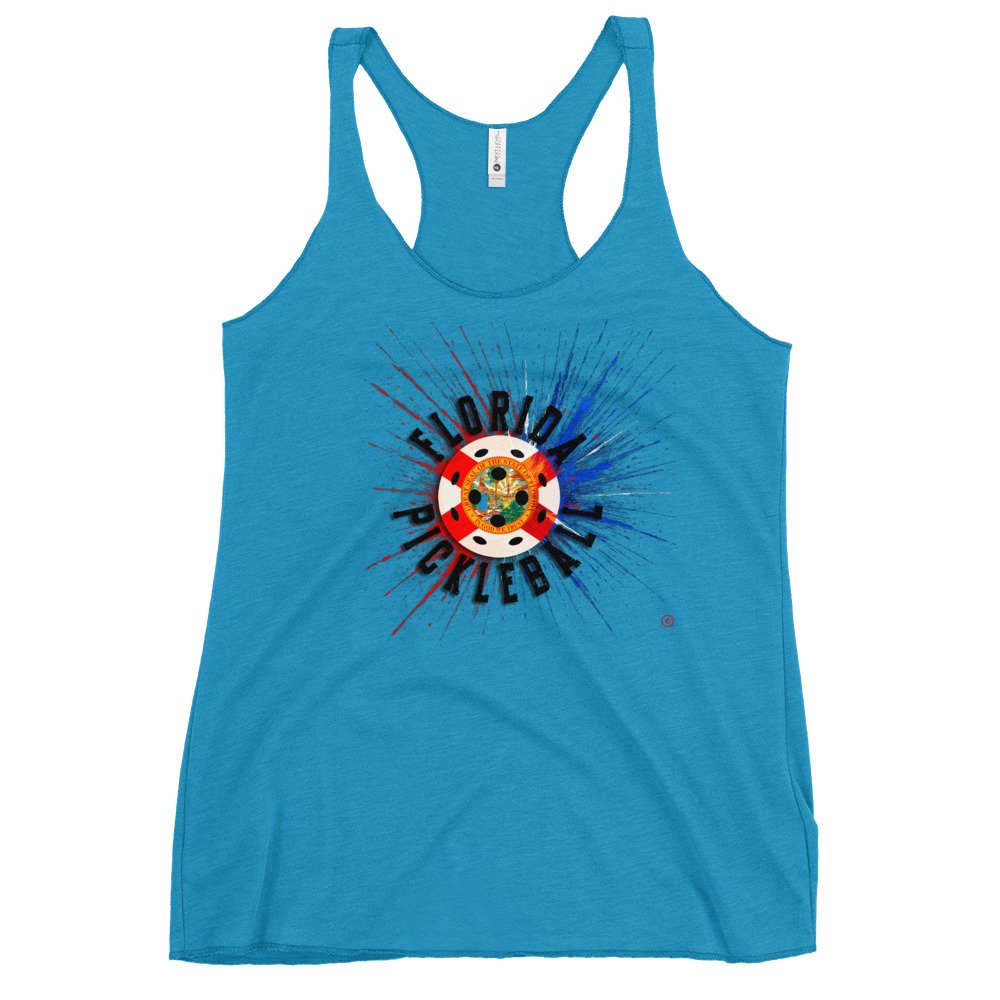 womens-racerback-tank-top-vintage-turquoise-front-6a7c824f3f2d2.jpg