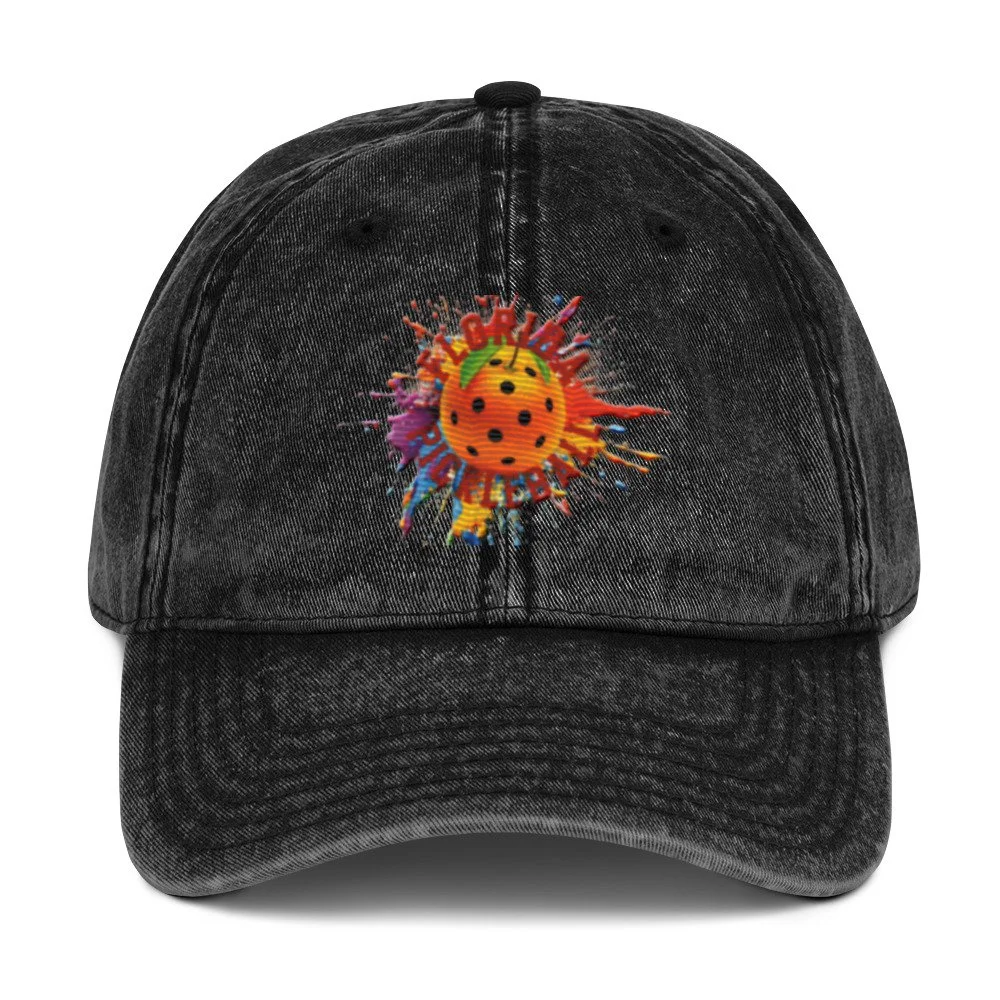 vintage-cap-black-front-6a7c83d57ccdc.jpg
