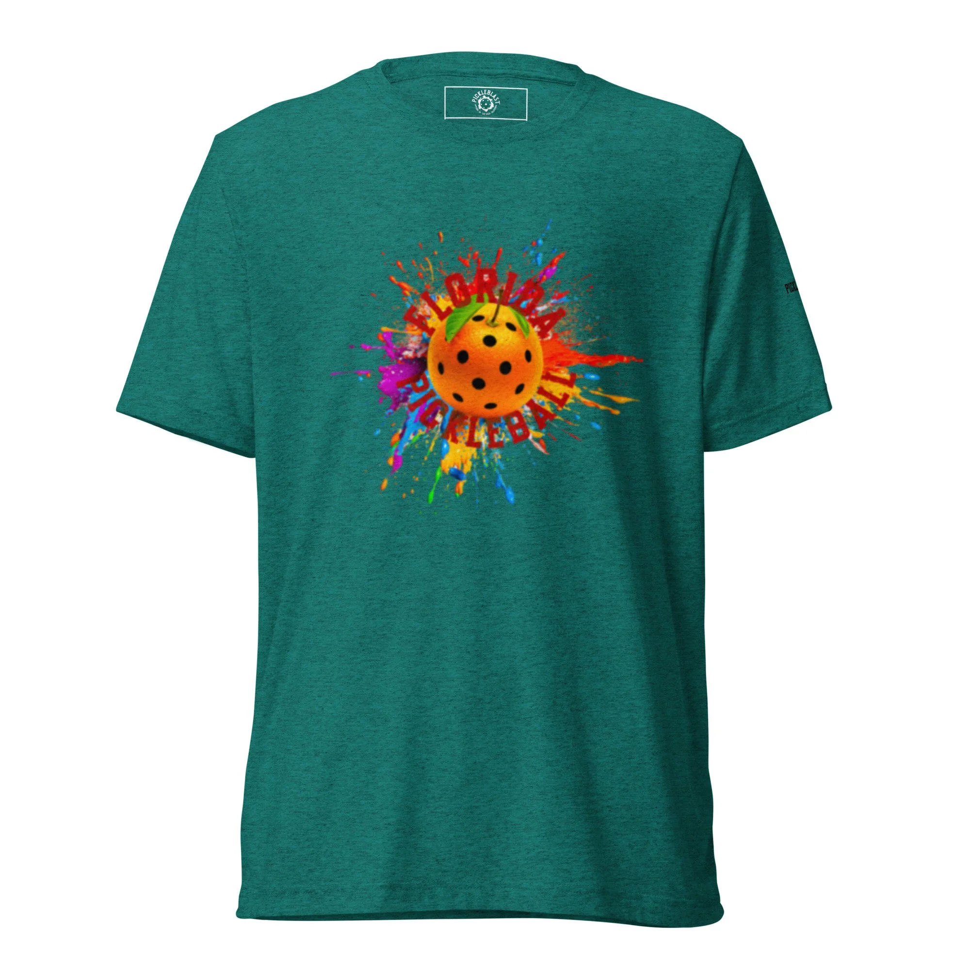 unisex-tri-blend-t-shirt-teal-triblend-front-6a7c84da135a8.jpg