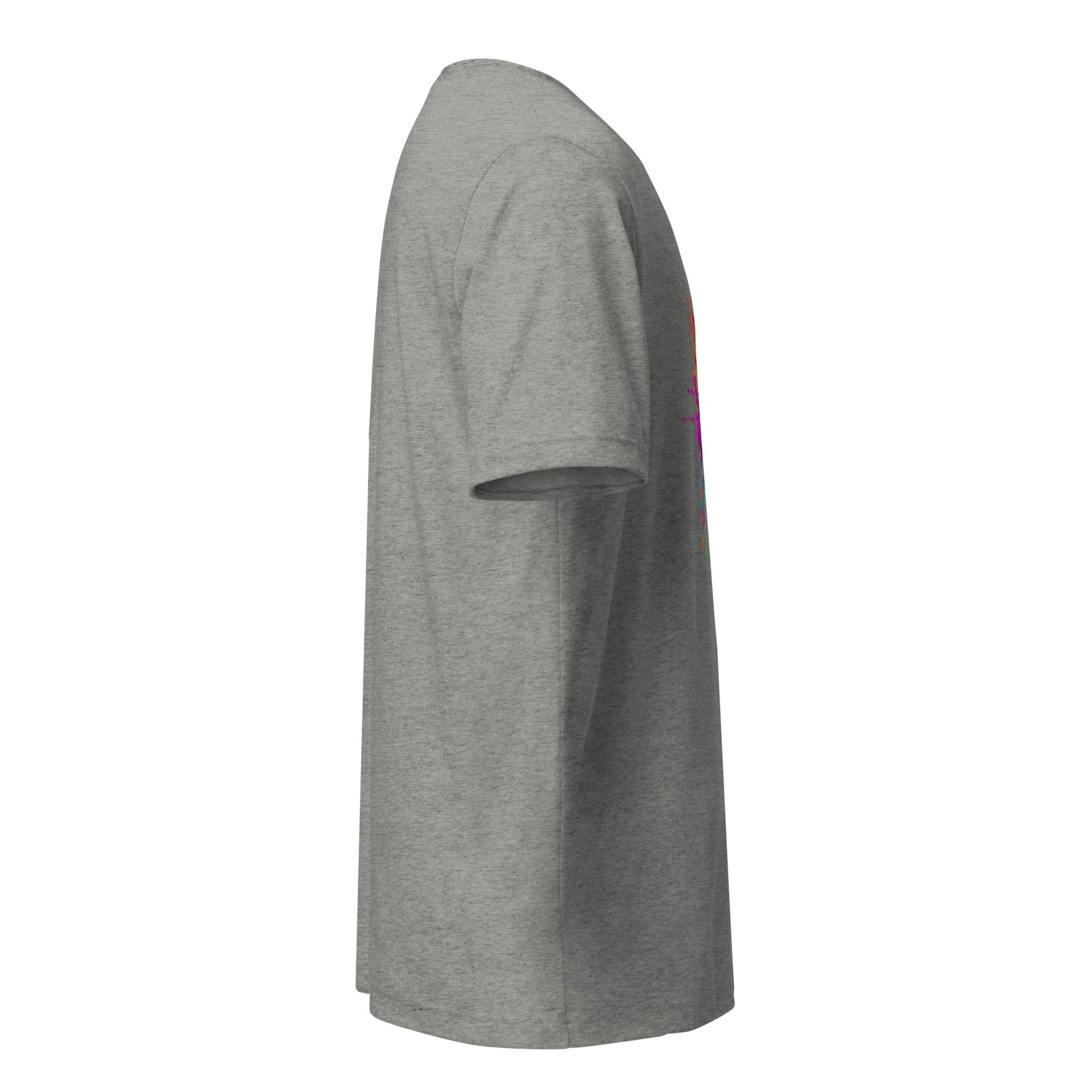 unisex-tri-blend-t-shirt-athletic-grey-triblend-right-6a7c84da18d91.jpg