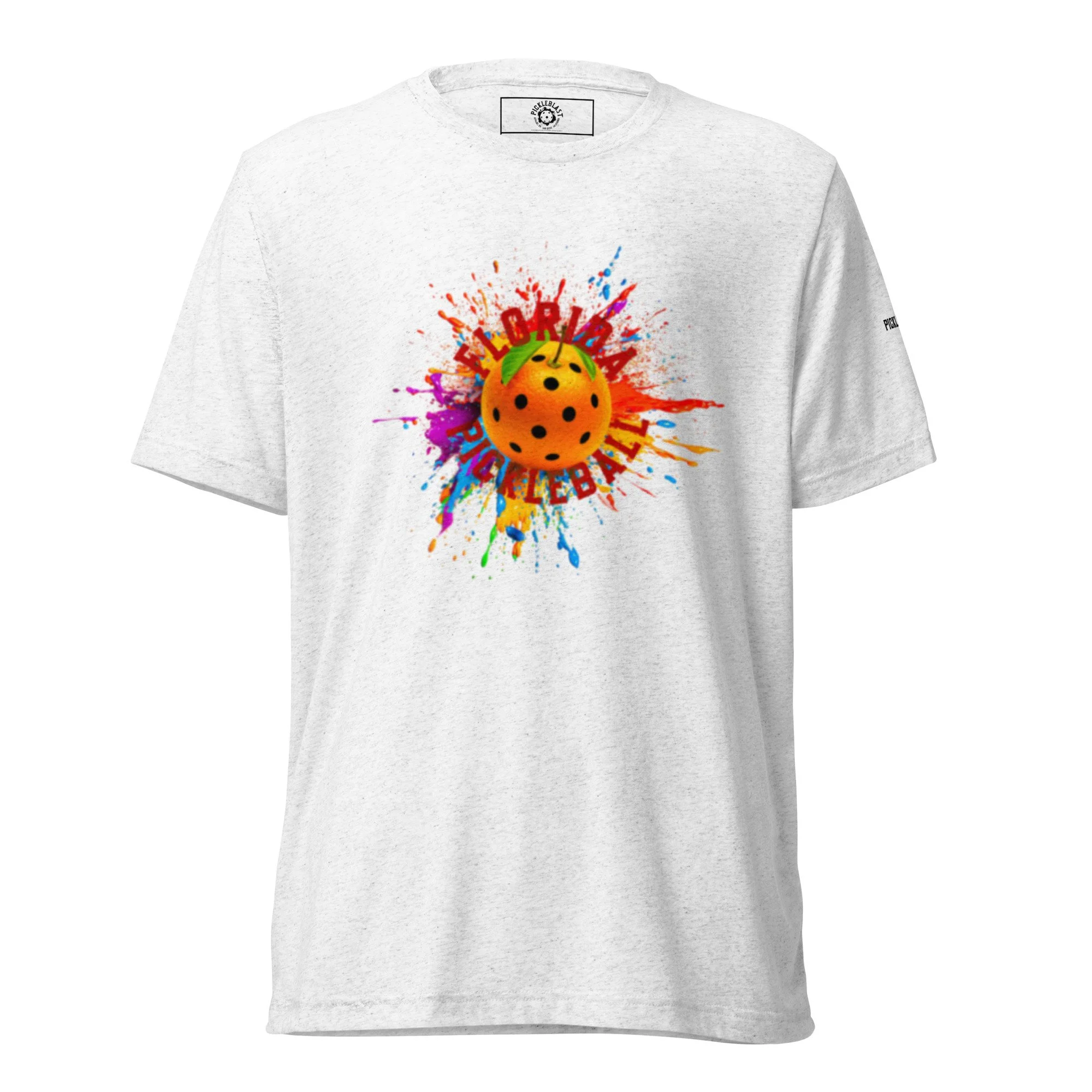 unisex-tri-blend-t-shirt-solid-white-triblend-front-6a7c84da1b1ef.jpg