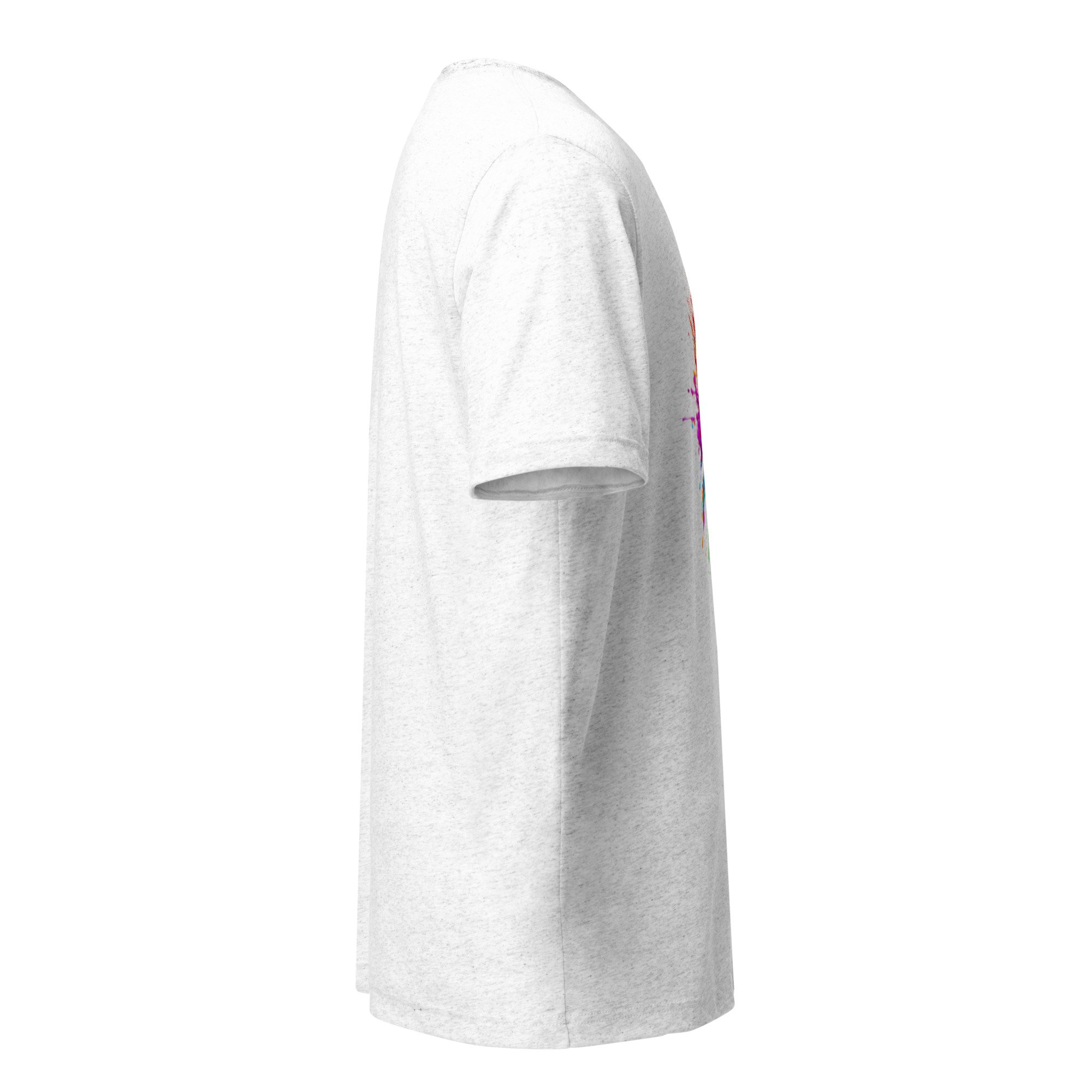 unisex-tri-blend-t-shirt-solid-white-triblend-right-6a7c84da1e3c4.jpg