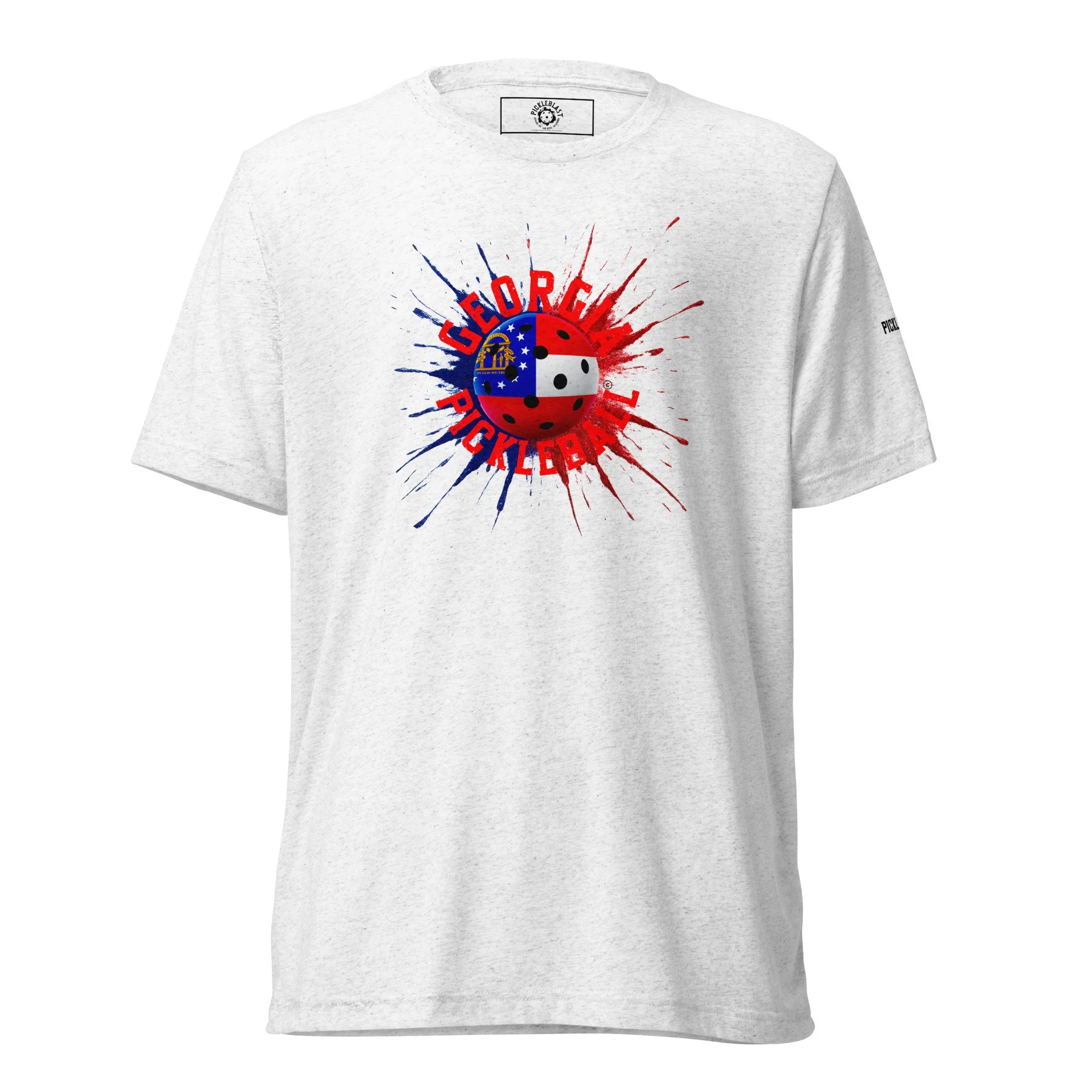 unisex-tri-blend-t-shirt-solid-white-triblend-front-6a7cc6f6bcc67.jpg