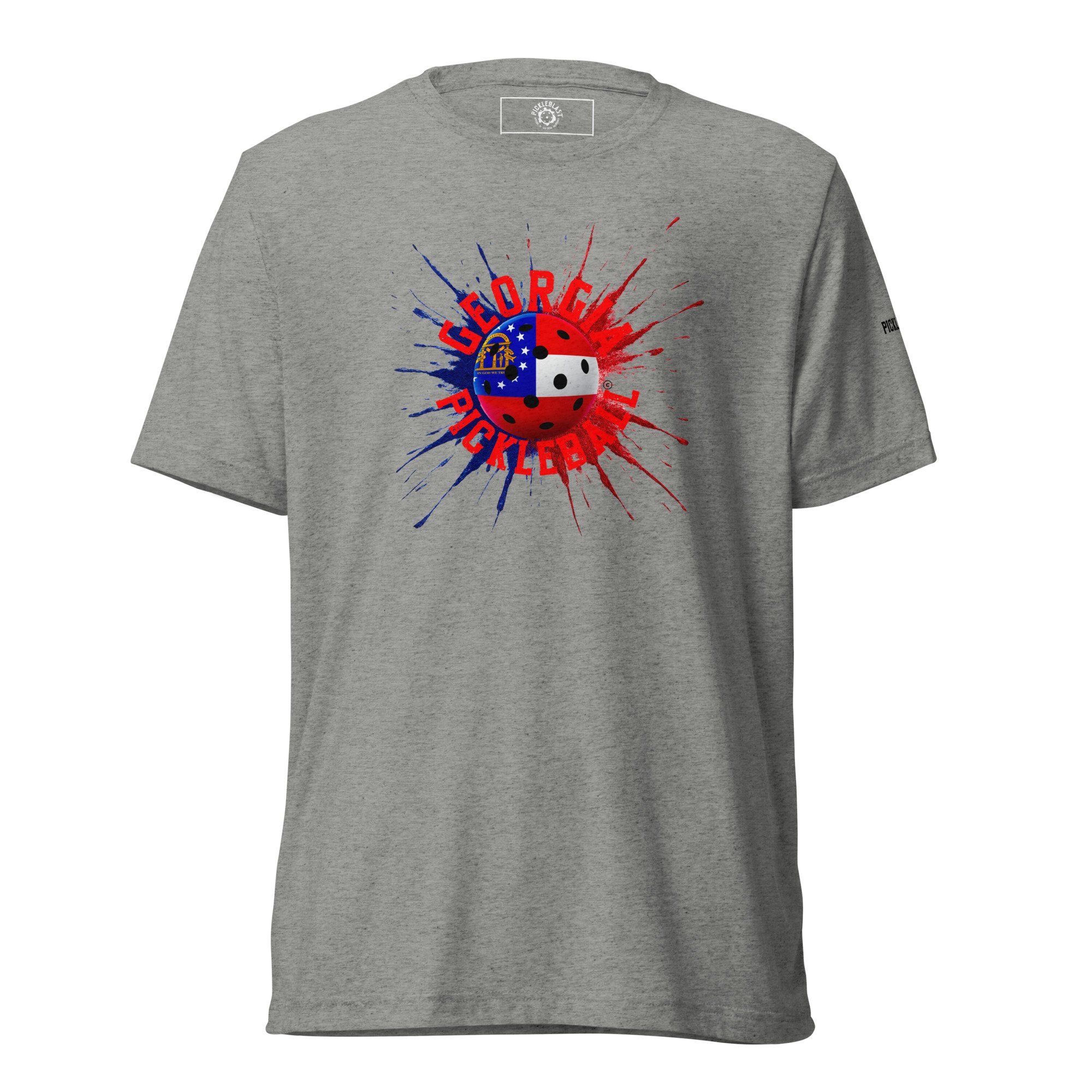 unisex-tri-blend-t-shirt-athletic-grey-triblend-front-6a7cc6f6c573c.jpg