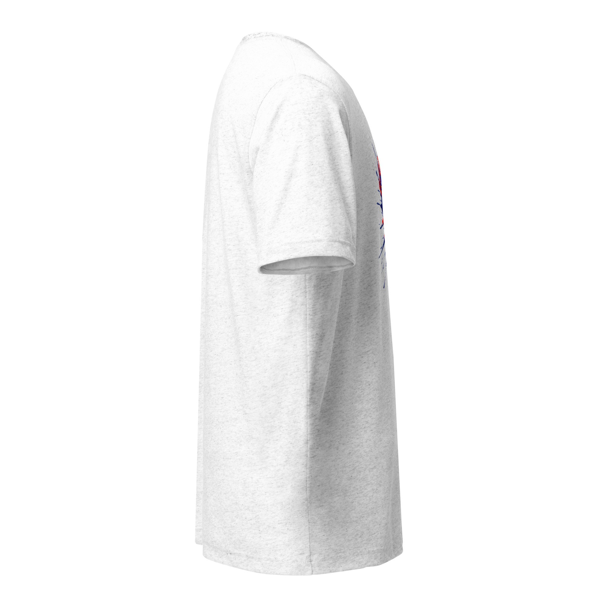 unisex-tri-blend-t-shirt-solid-white-triblend-right-6a7cc6f6cb50f.jpg