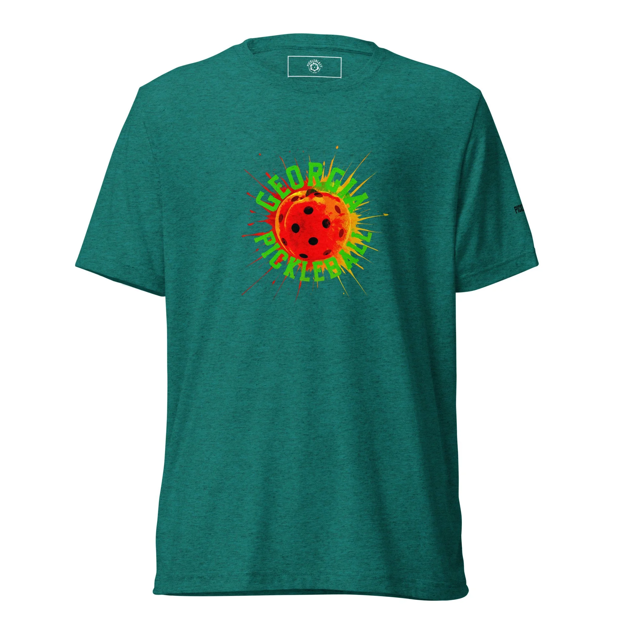 unisex-tri-blend-t-shirt-teal-triblend-front-6a7cc7ec05737.jpg