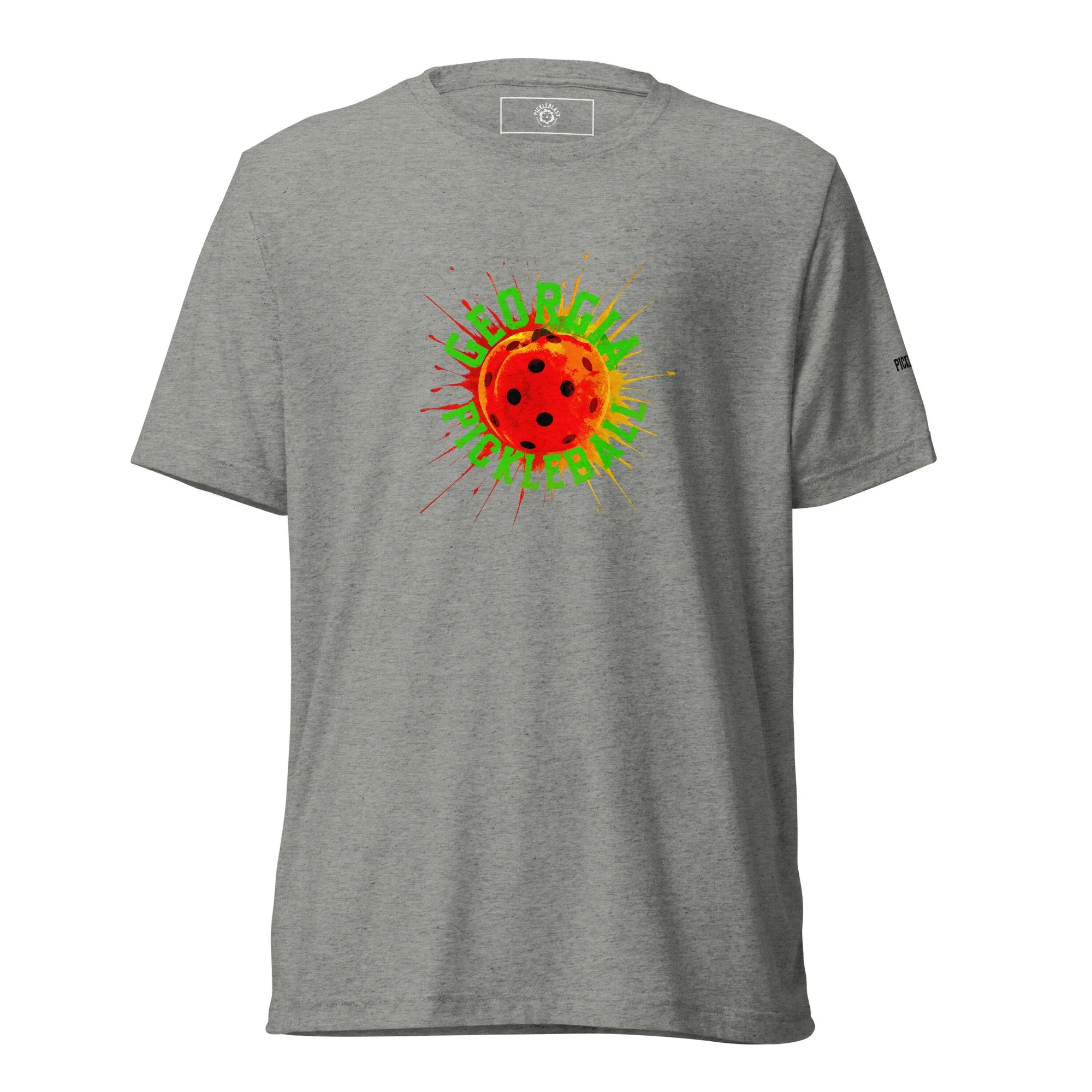 unisex-tri-blend-t-shirt-athletic-grey-triblend-front-6a7cc7ec08d48.jpg