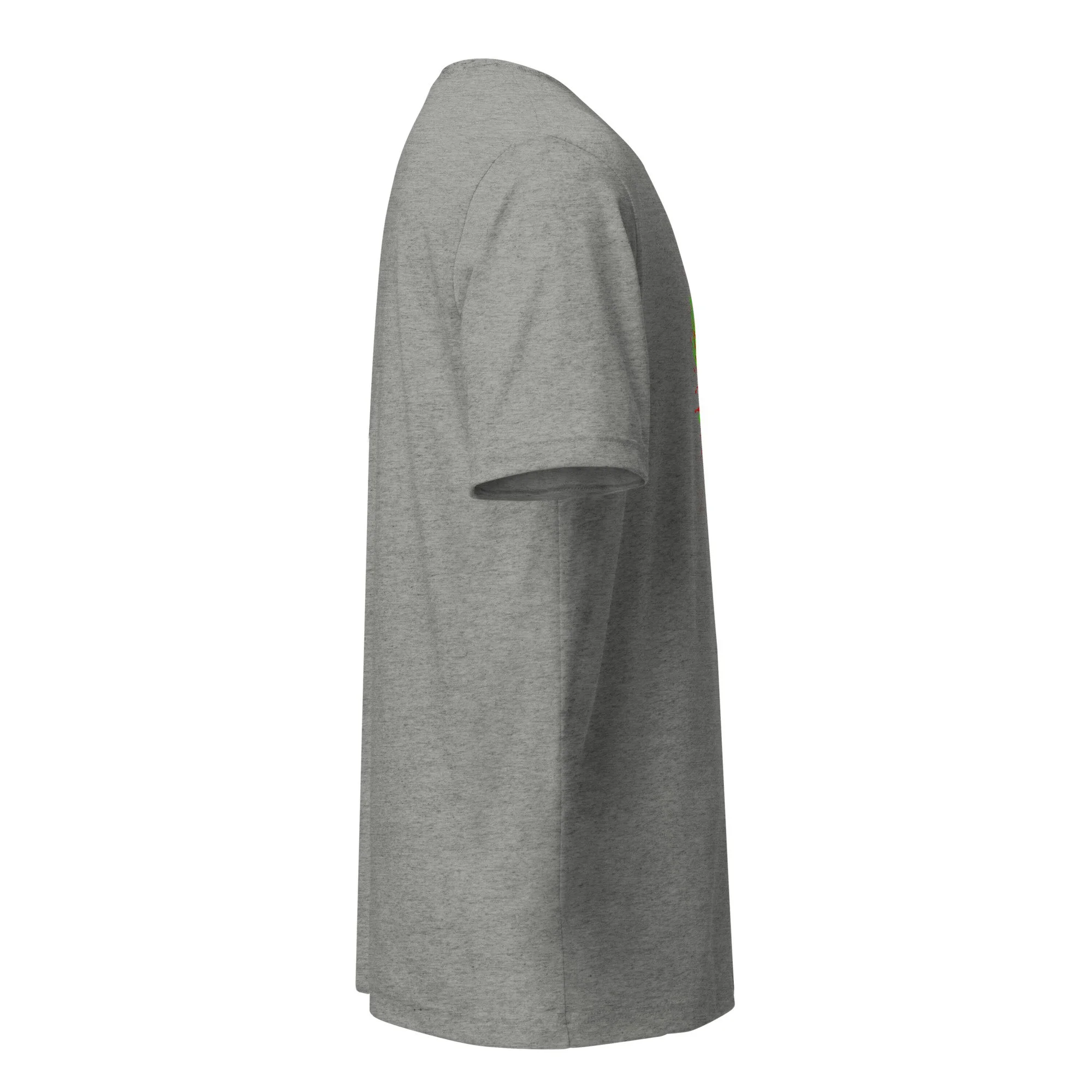unisex-tri-blend-t-shirt-athletic-grey-triblend-right-6a7cc7ec0b958.jpg
