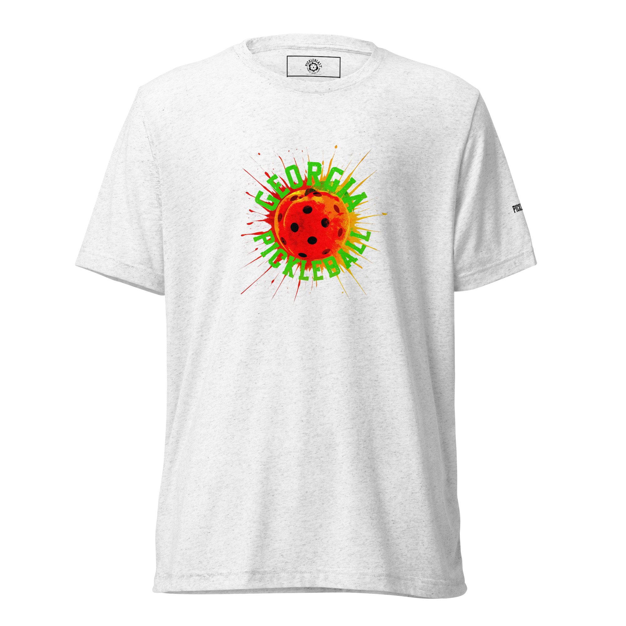 unisex-tri-blend-t-shirt-solid-white-triblend-front-6a7cc7ec0e4d6.jpg