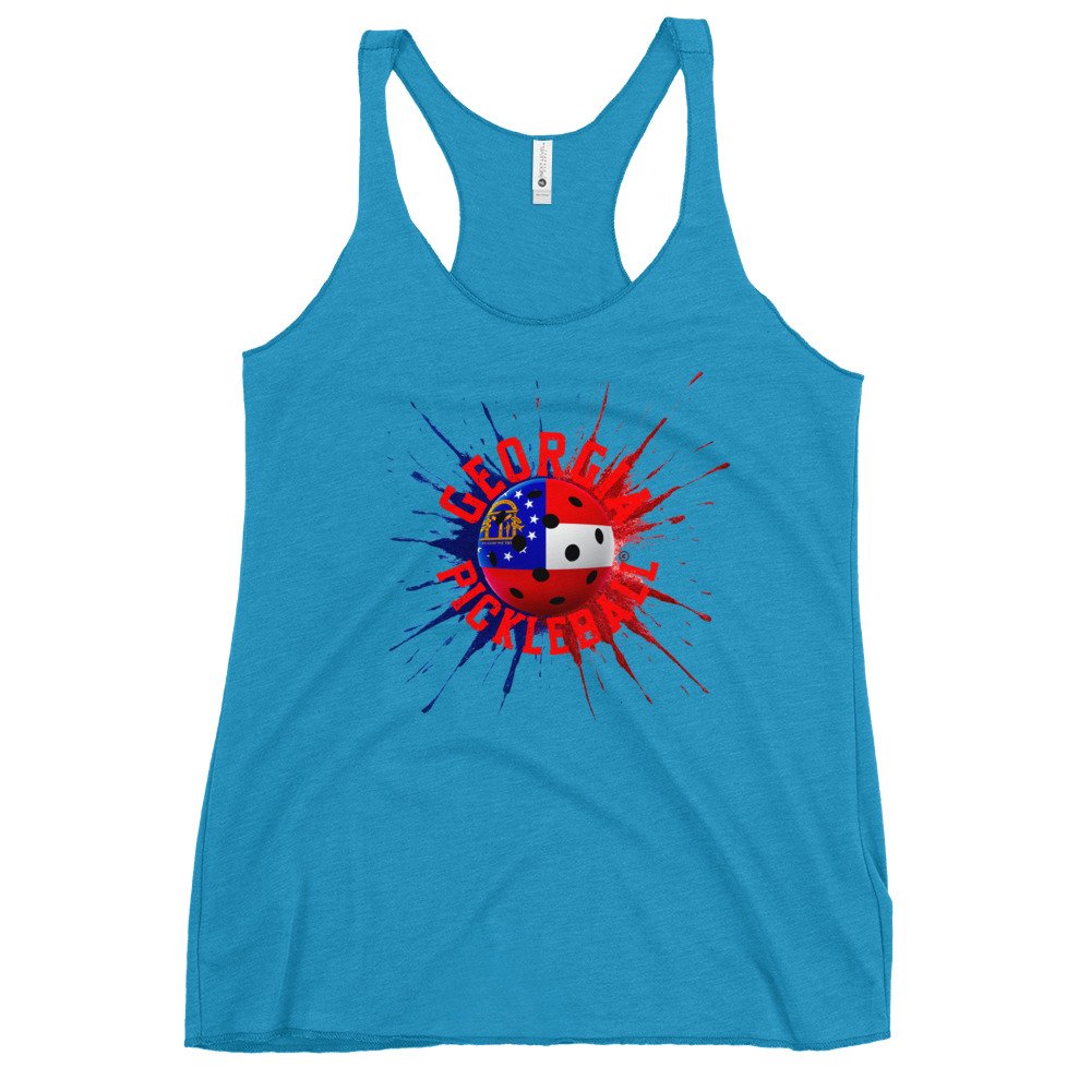 womens-racerback-tank-top-vintage-turquoise-front-6a7cc804d0cb2.jpg