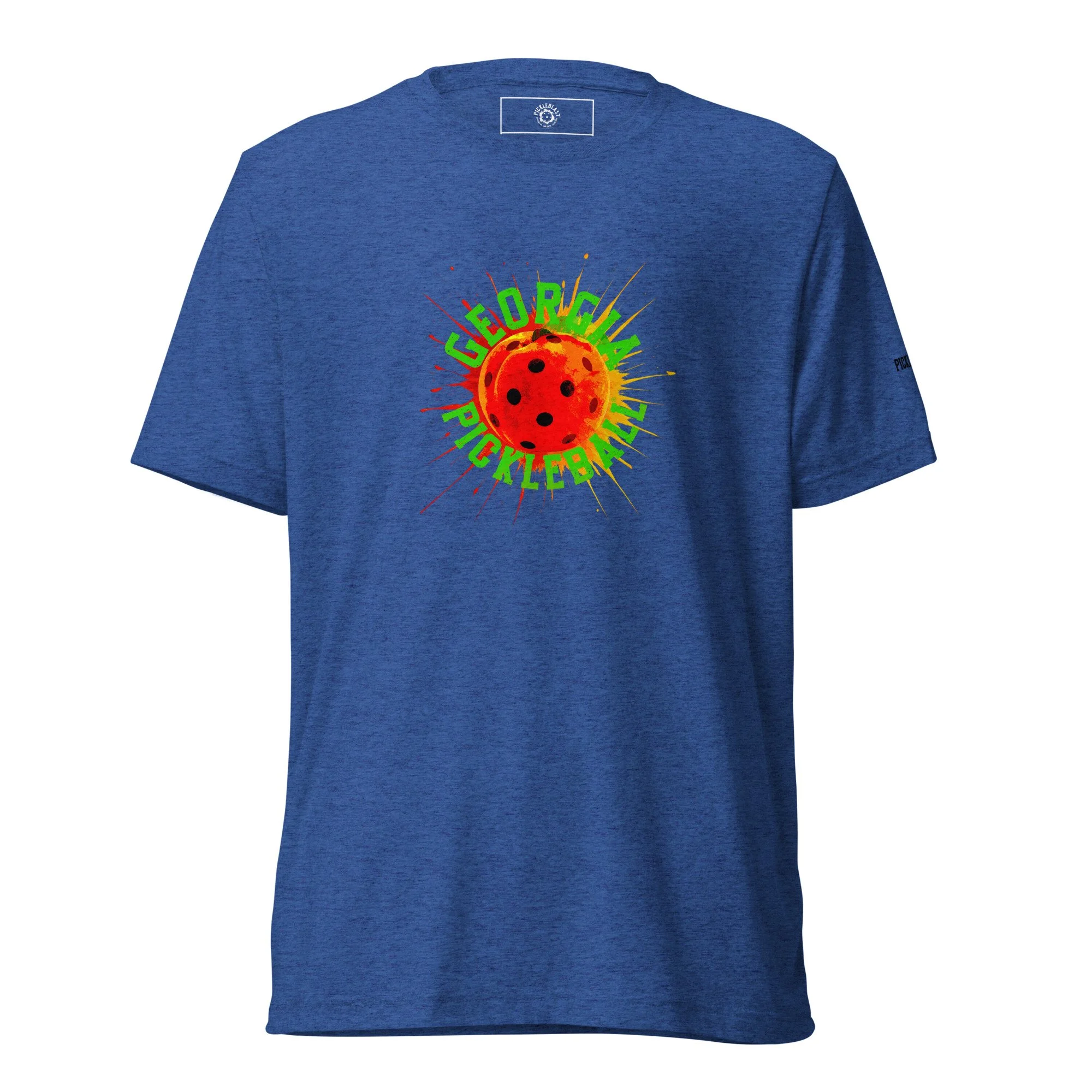 unisex-tri-blend-t-shirt-true-royal-triblend-front-6a7cdb62bbe33.jpg