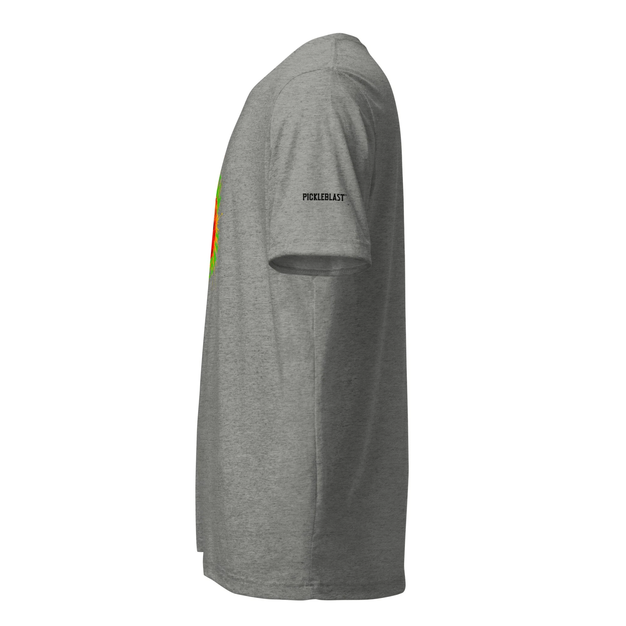 unisex-tri-blend-t-shirt-athletic-grey-triblend-left-6a7cdb62c5cfb.jpg