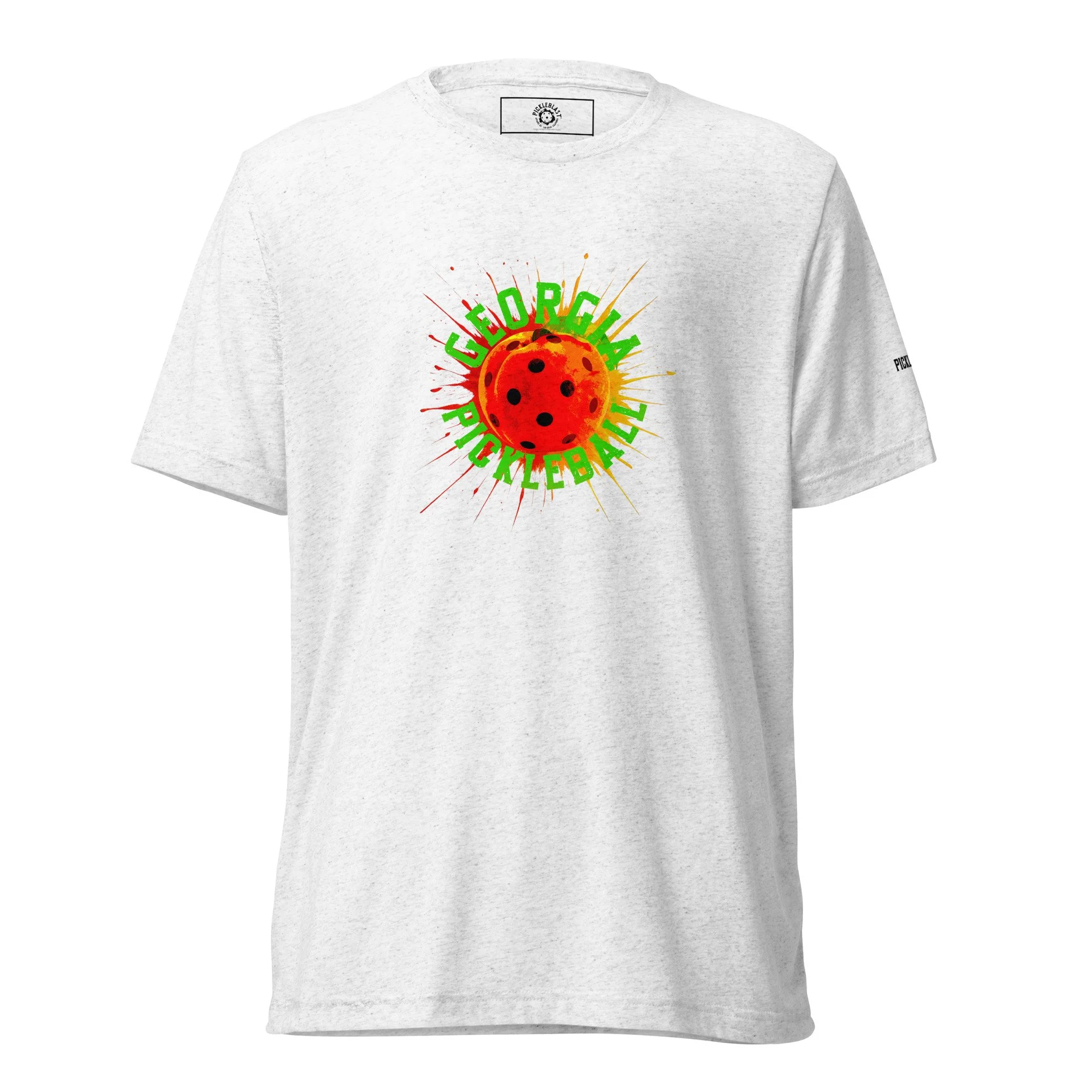 unisex-tri-blend-t-shirt-solid-white-triblend-front-6a7cdb62ca03f.jpg