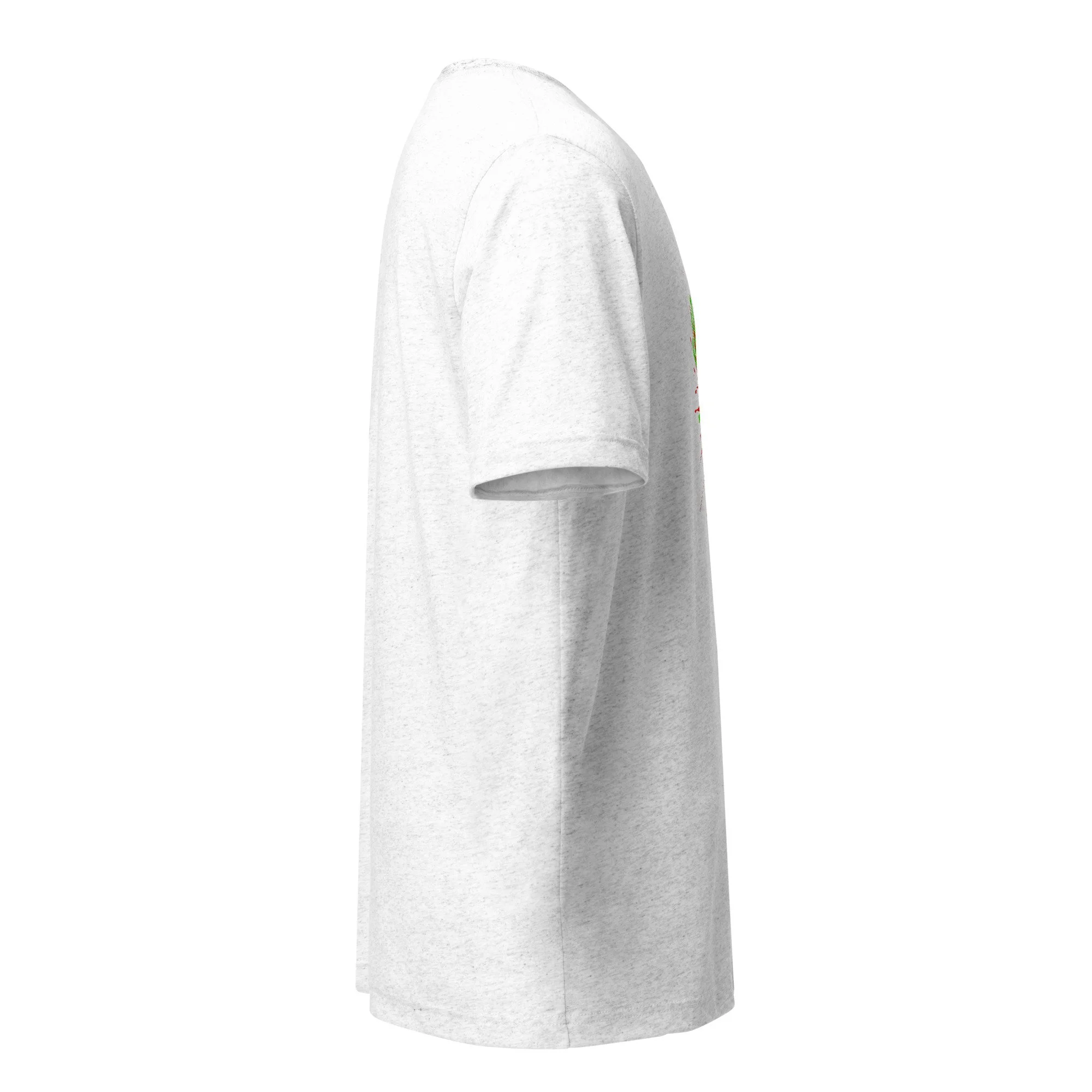 unisex-tri-blend-t-shirt-solid-white-triblend-right-6a7cdb62cf124.jpg