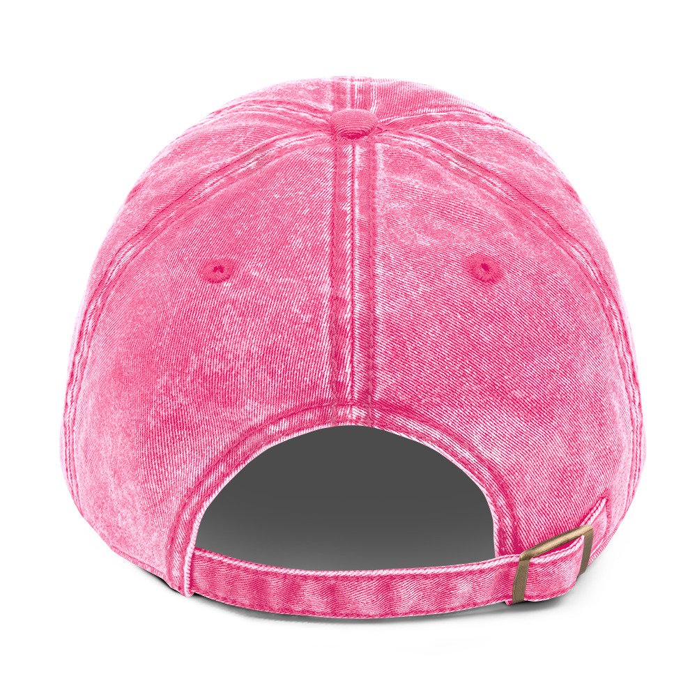 vintage-cap-pink-back-6a7ce2786d82f.jpg