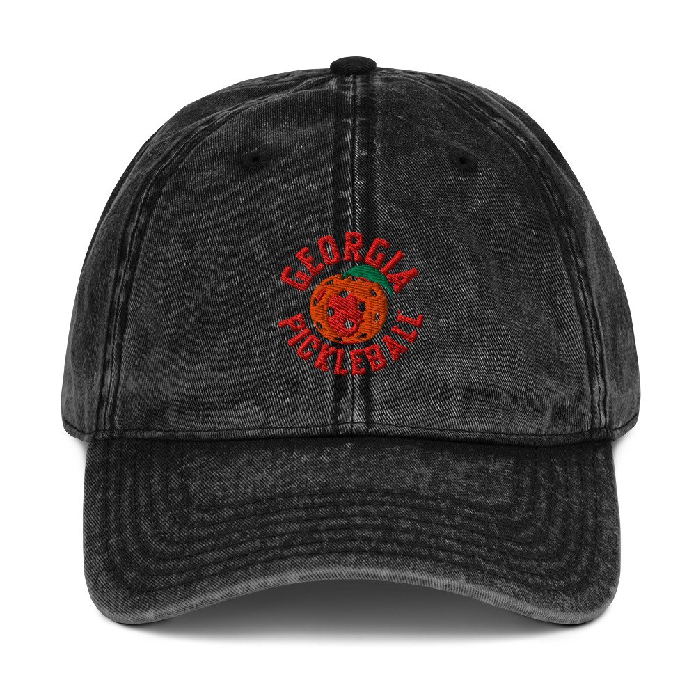 vintage-cap-black-front-6a7d0939aa8c6.jpg