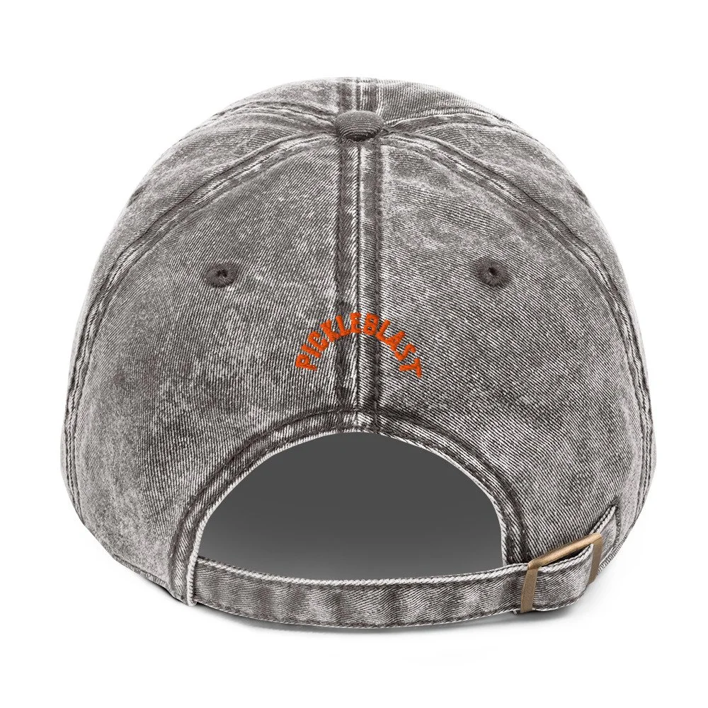 vintage-cap-charcoal-grey-back-6a7d0939ad76f.jpg
