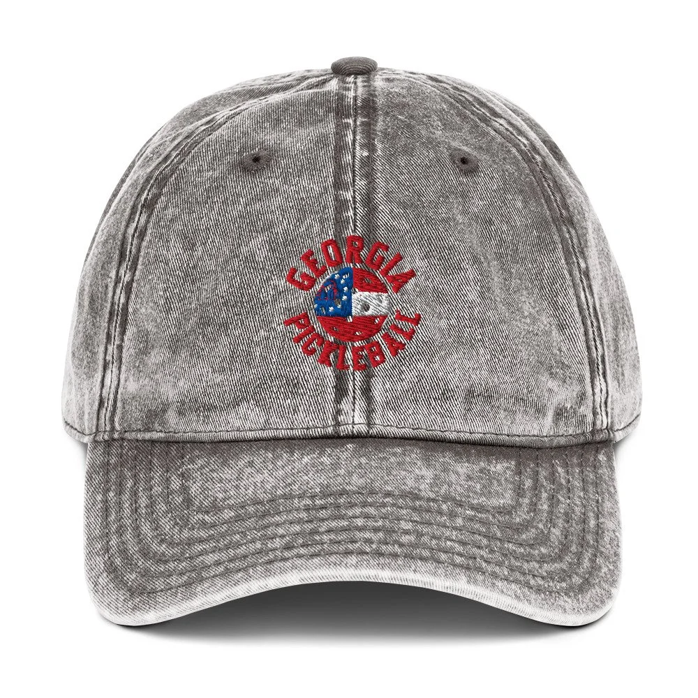 vintage-cap-charcoal-grey-front-6a7d0d3664b76.jpg