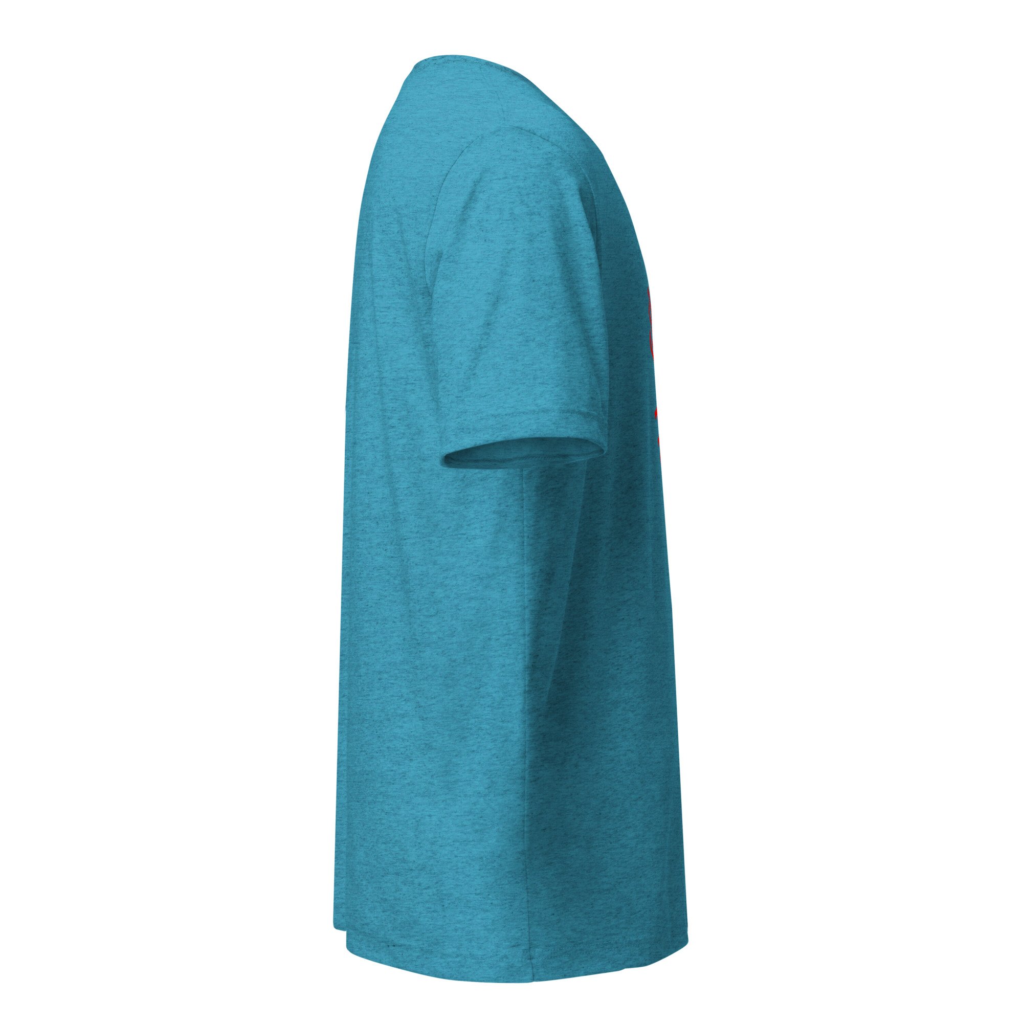 unisex-tri-blend-t-shirt-aqua-triblend-right-6a7dcd755eb97.jpg