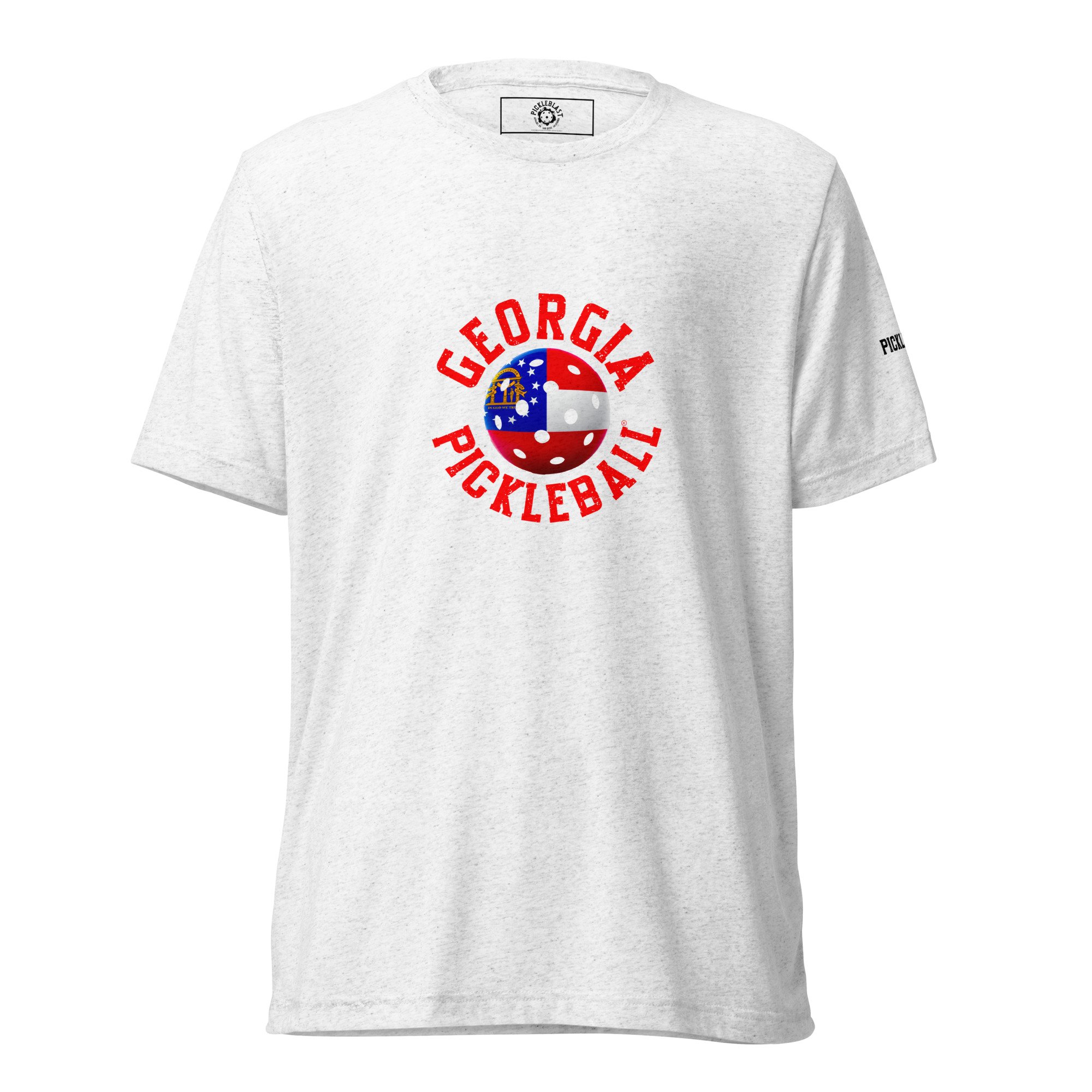 unisex-tri-blend-t-shirt-solid-white-triblend-front-6a7dcd75684bc.jpg