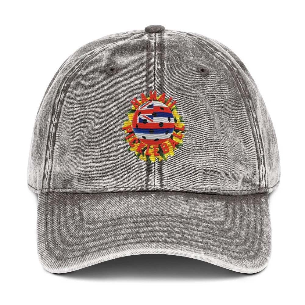 vintage-cap-charcoal-grey-front-6a7e15302f165.jpg