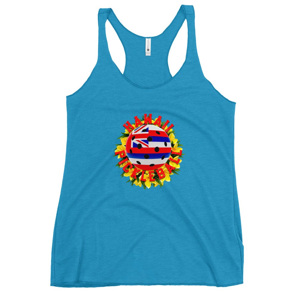 womens-racerback-tank-top-vintage-turquoise-front-6a7e15850195d.jpg