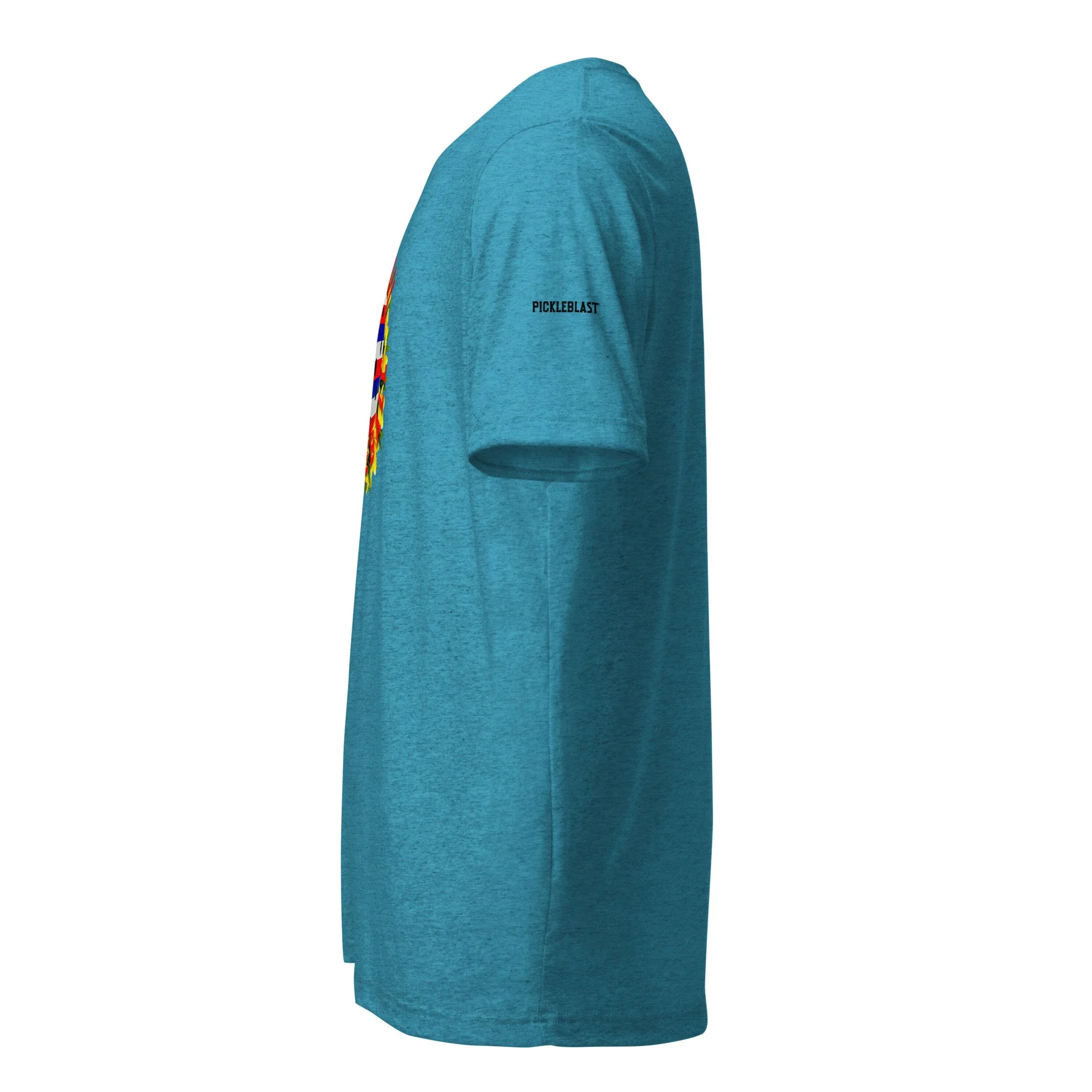 unisex-tri-blend-t-shirt-aqua-triblend-left-6a7e161fa75b5.jpg