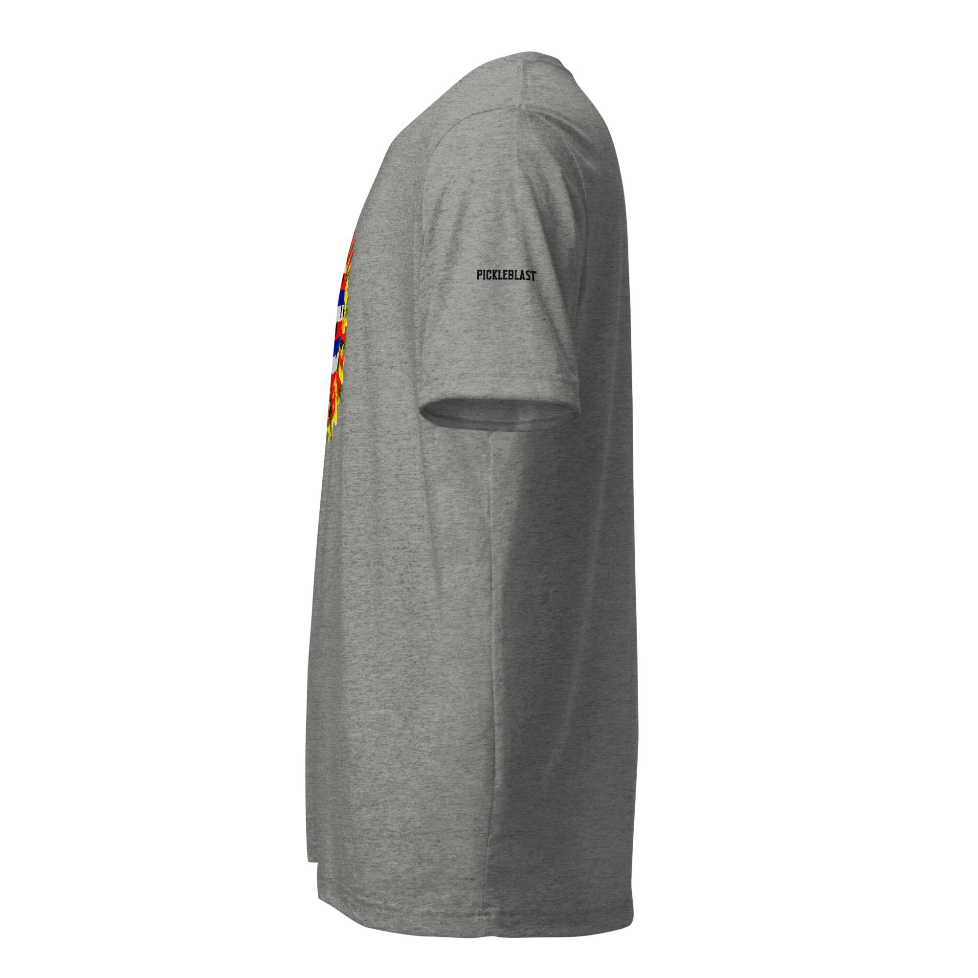 unisex-tri-blend-t-shirt-athletic-grey-triblend-left-6a7e161facb60.jpg