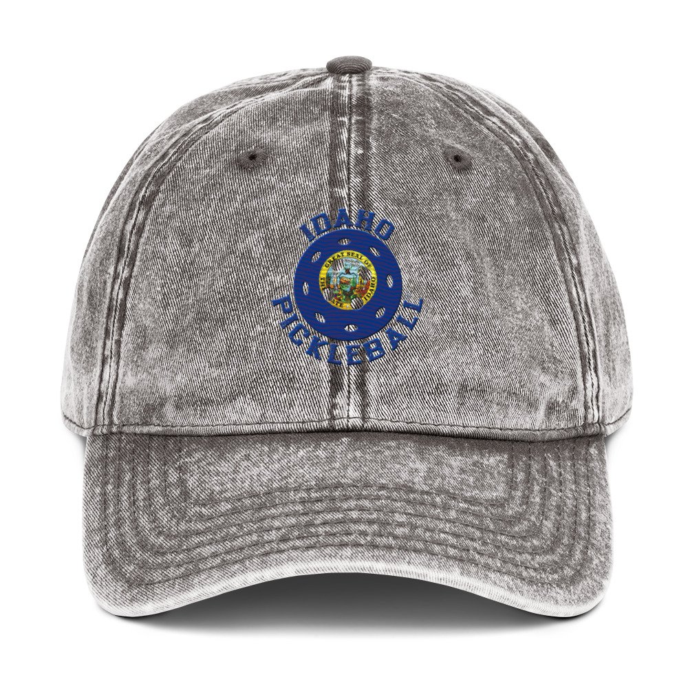 vintage-cap-charcoal-grey-front-6a7f302903d4f.jpg