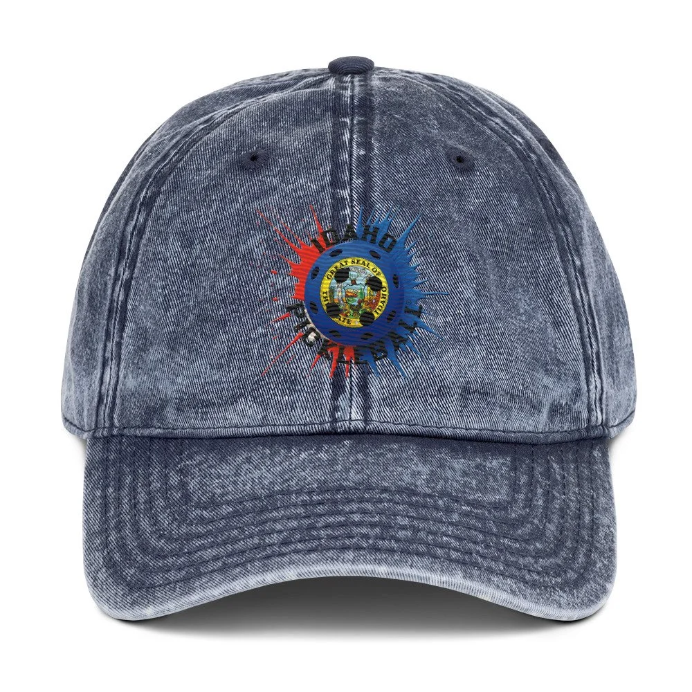 vintage-cap-navy-front-6a7f30af65e53.jpg