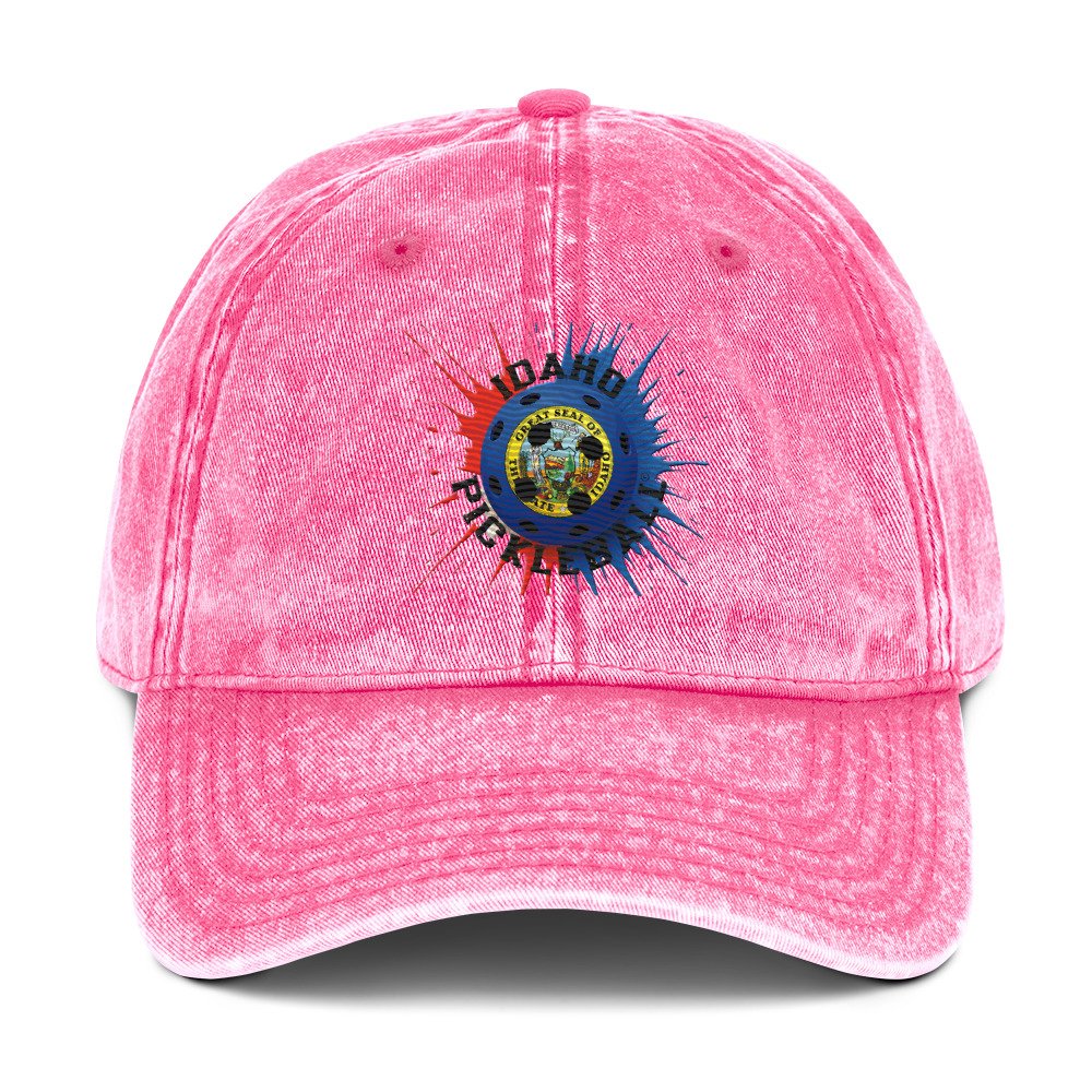 vintage-cap-pink-front-6a7f30af66fd0.jpg