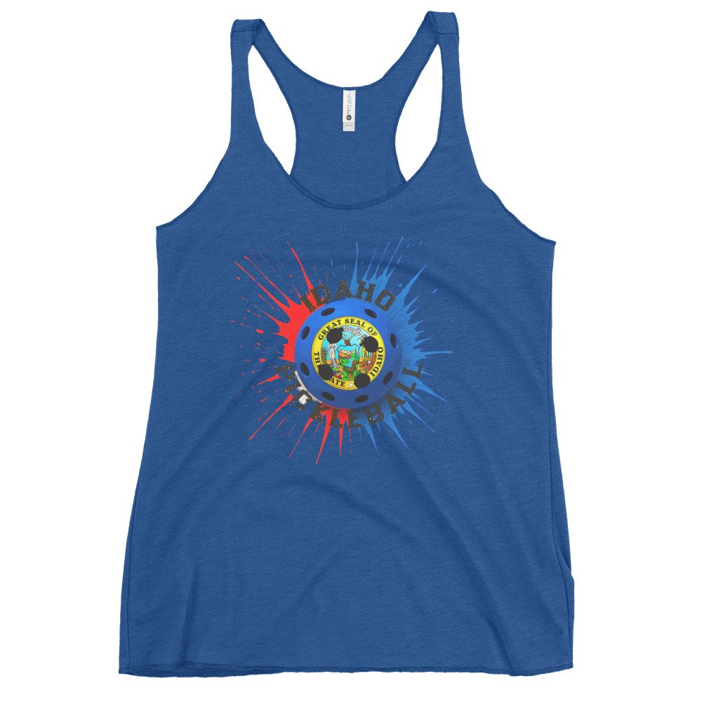 womens-racerback-tank-top-vintage-royal-front-6a7f30c61b48e.jpg