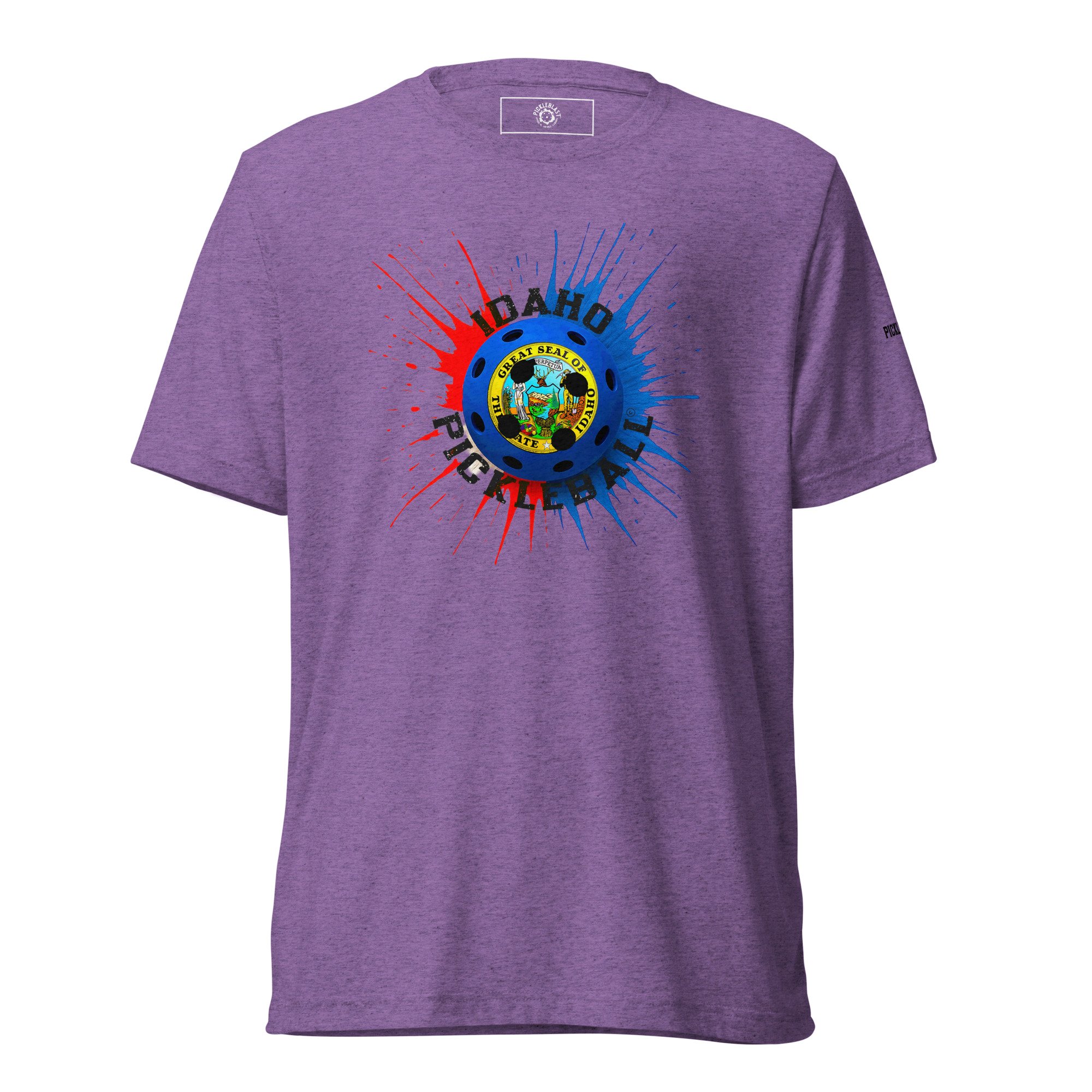 unisex-tri-blend-t-shirt-purple-triblend-front-6a7f30e3452cc.jpg
