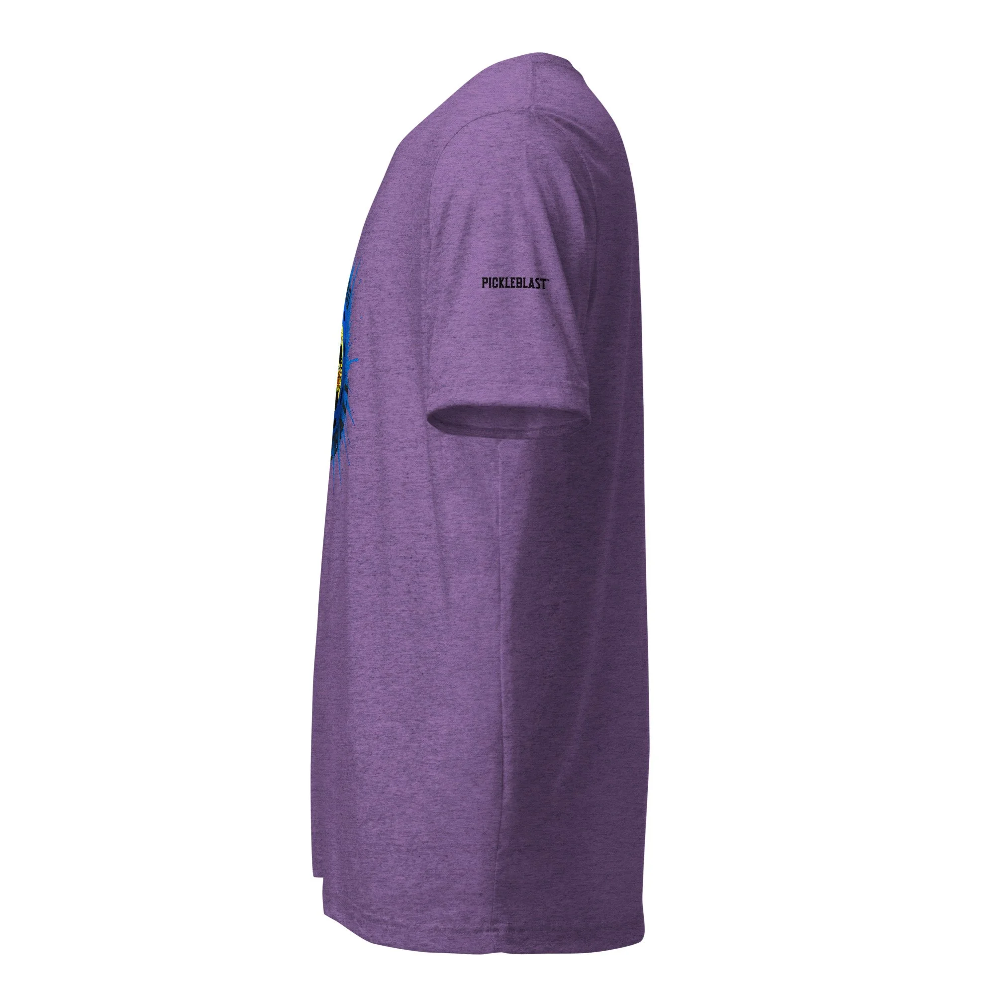 unisex-tri-blend-t-shirt-purple-triblend-left-6a7f30e34646a.jpg