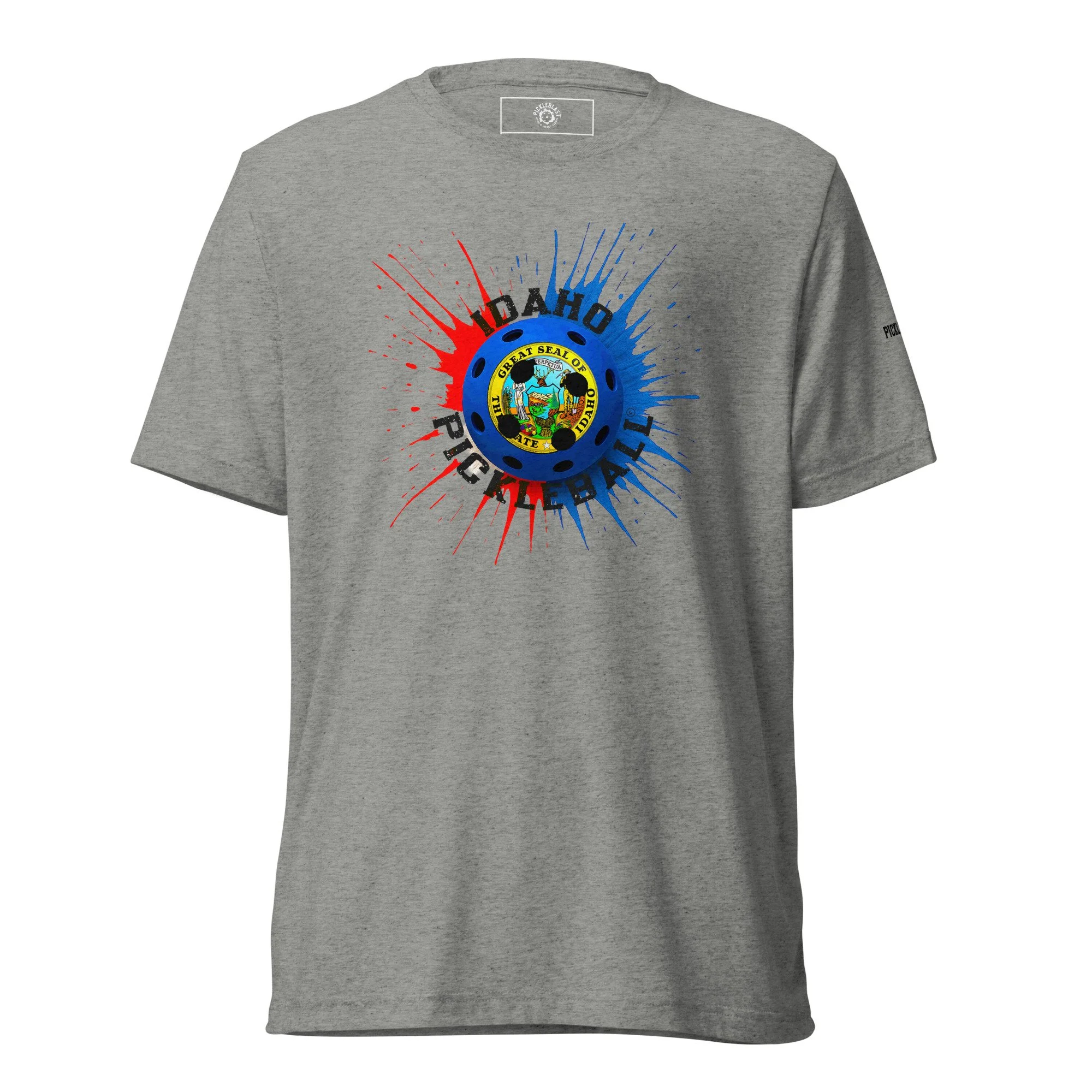 unisex-tri-blend-t-shirt-athletic-grey-triblend-front-6a7f30e34ae08.jpg