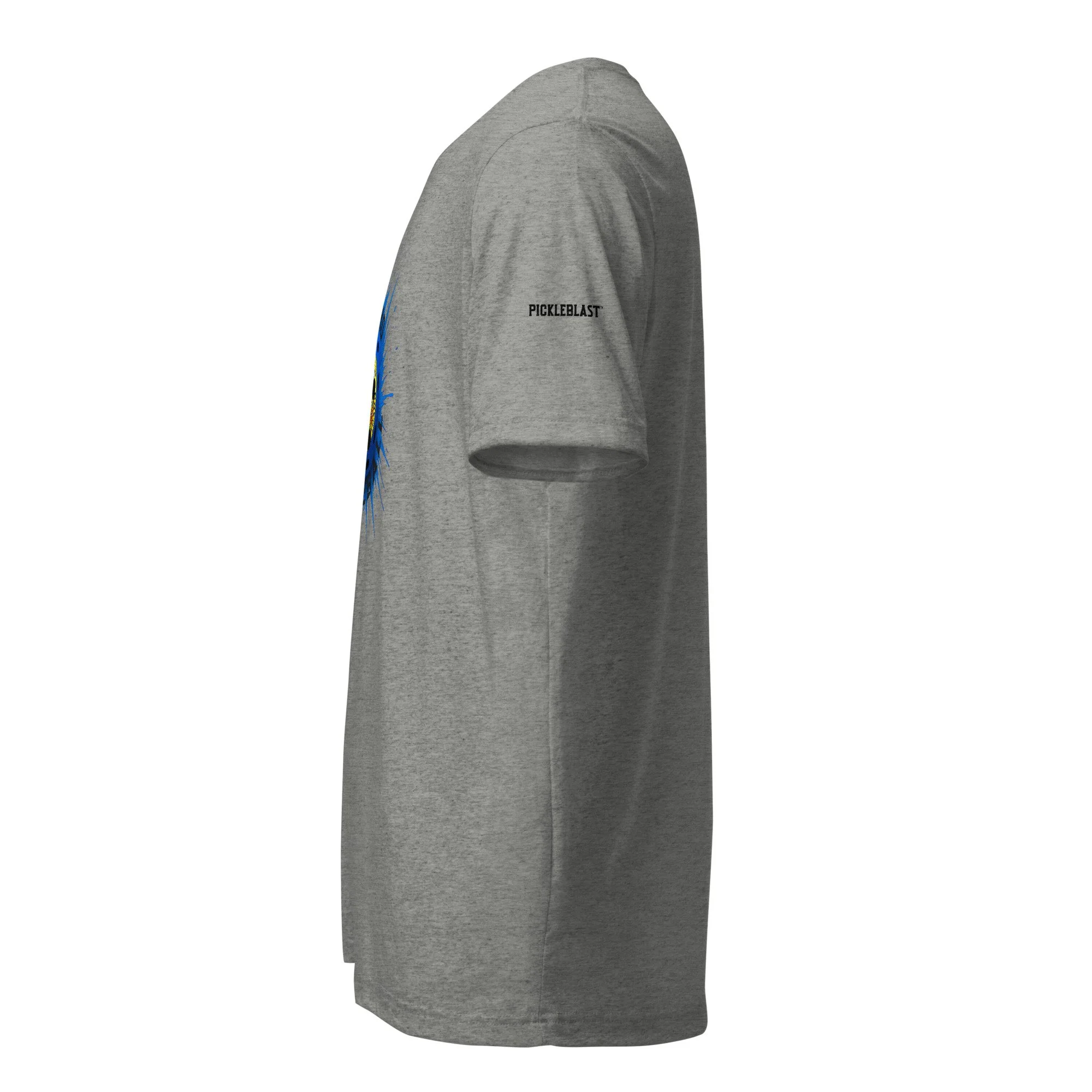 unisex-tri-blend-t-shirt-athletic-grey-triblend-left-6a7f30e34c337.jpg