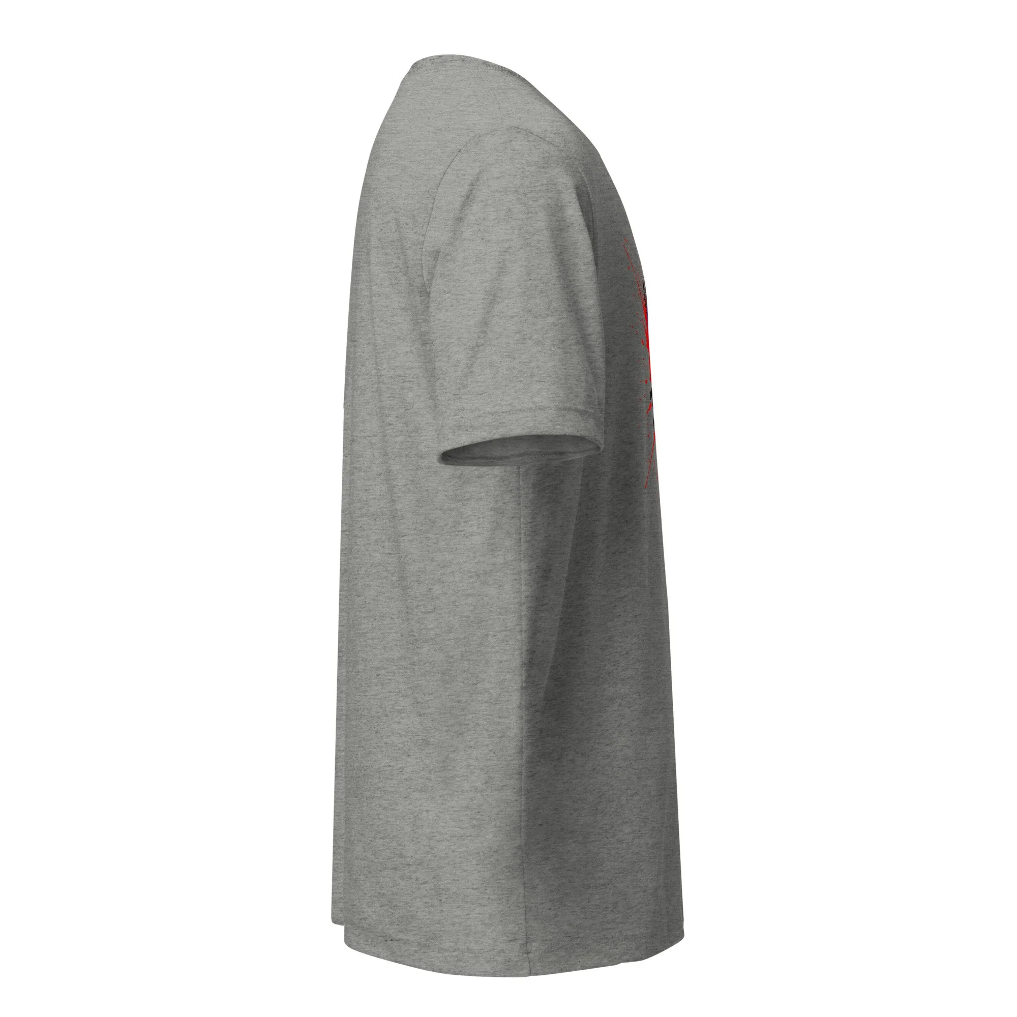unisex-tri-blend-t-shirt-athletic-grey-triblend-right-6a7f30e34de5d.jpg