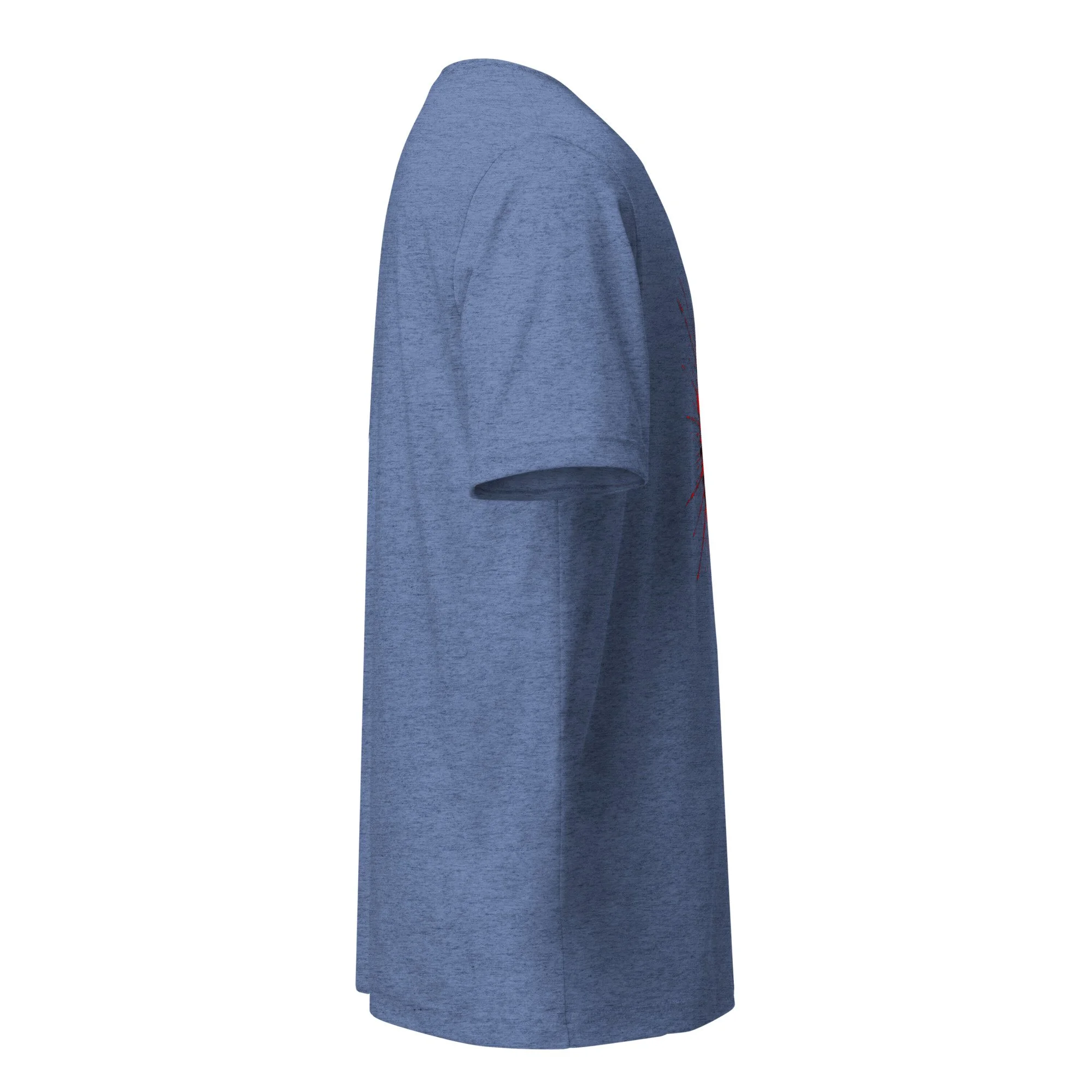 unisex-tri-blend-t-shirt-blue-triblend-right-6a7f7f0616955.jpg