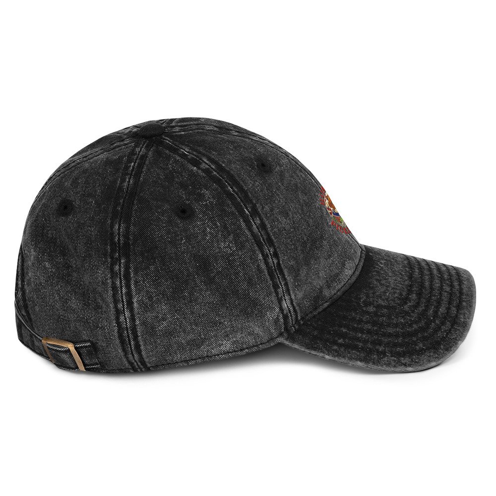 vintage-cap-black-right-side-6a7f7f4d43835.jpg