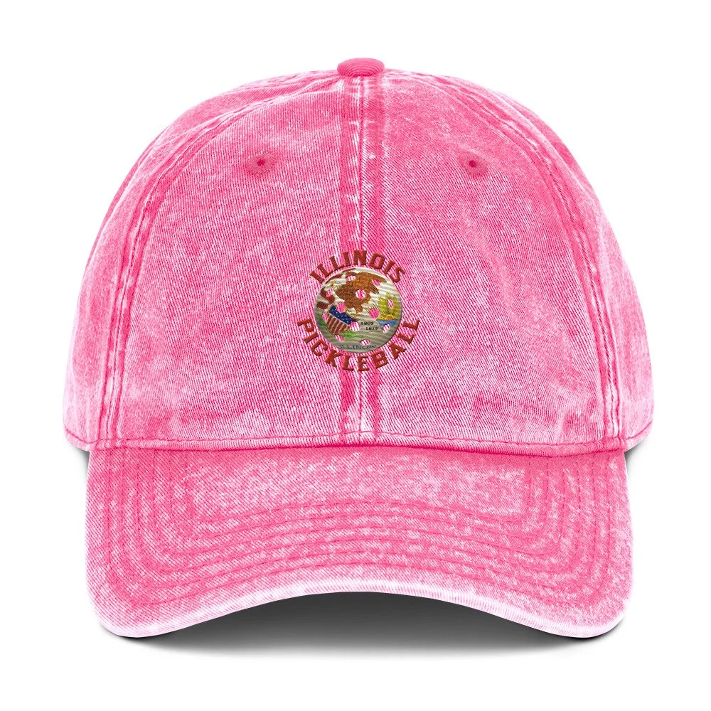 vintage-cap-pink-front-6a7f7f4d43fab.jpg