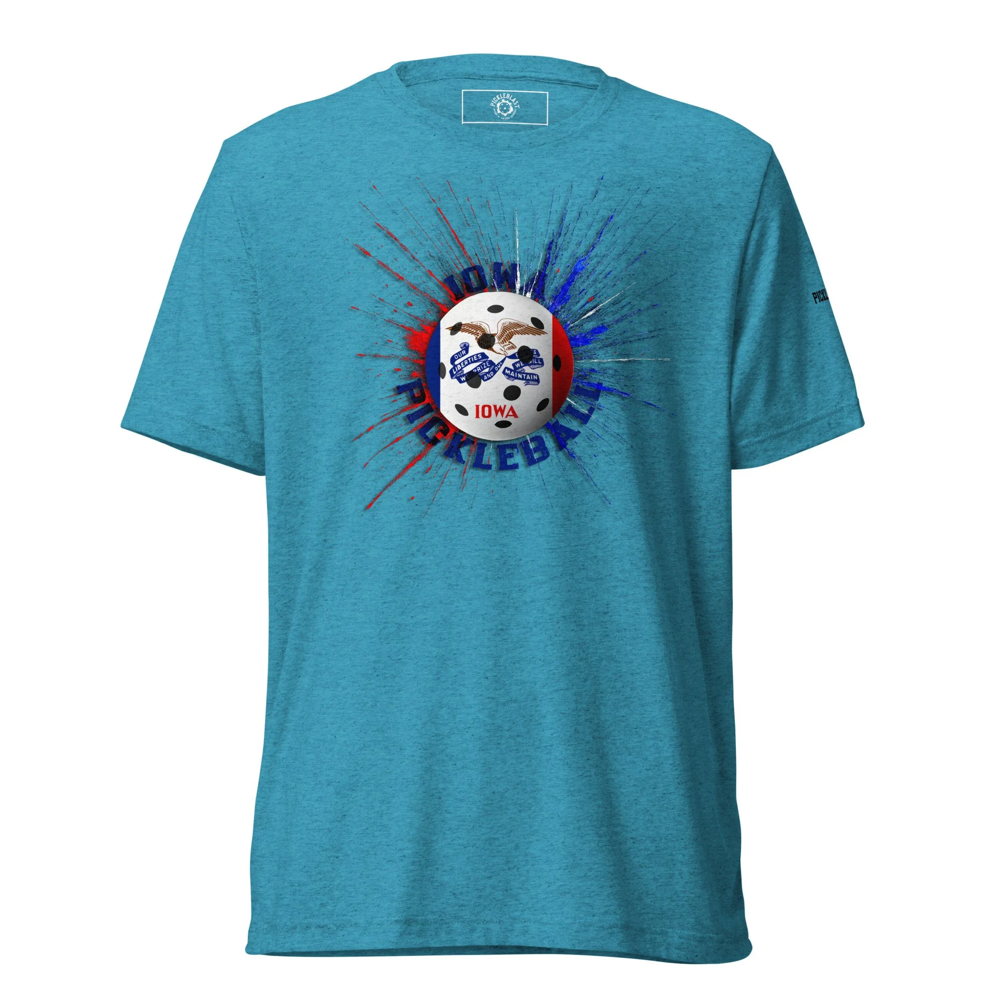 unisex-tri-blend-t-shirt-aqua-triblend-front-6a834a1adde68.jpg